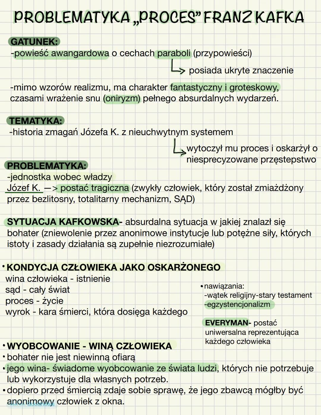 # DWUDZIESTOLECIE MIĘDZYWOJENNE ~
ram
y czasowe
* 11 listopada 1918
* 1 września 1939
POSTĘPY TECHNICZNE:
* samochody (powszechnie dostę