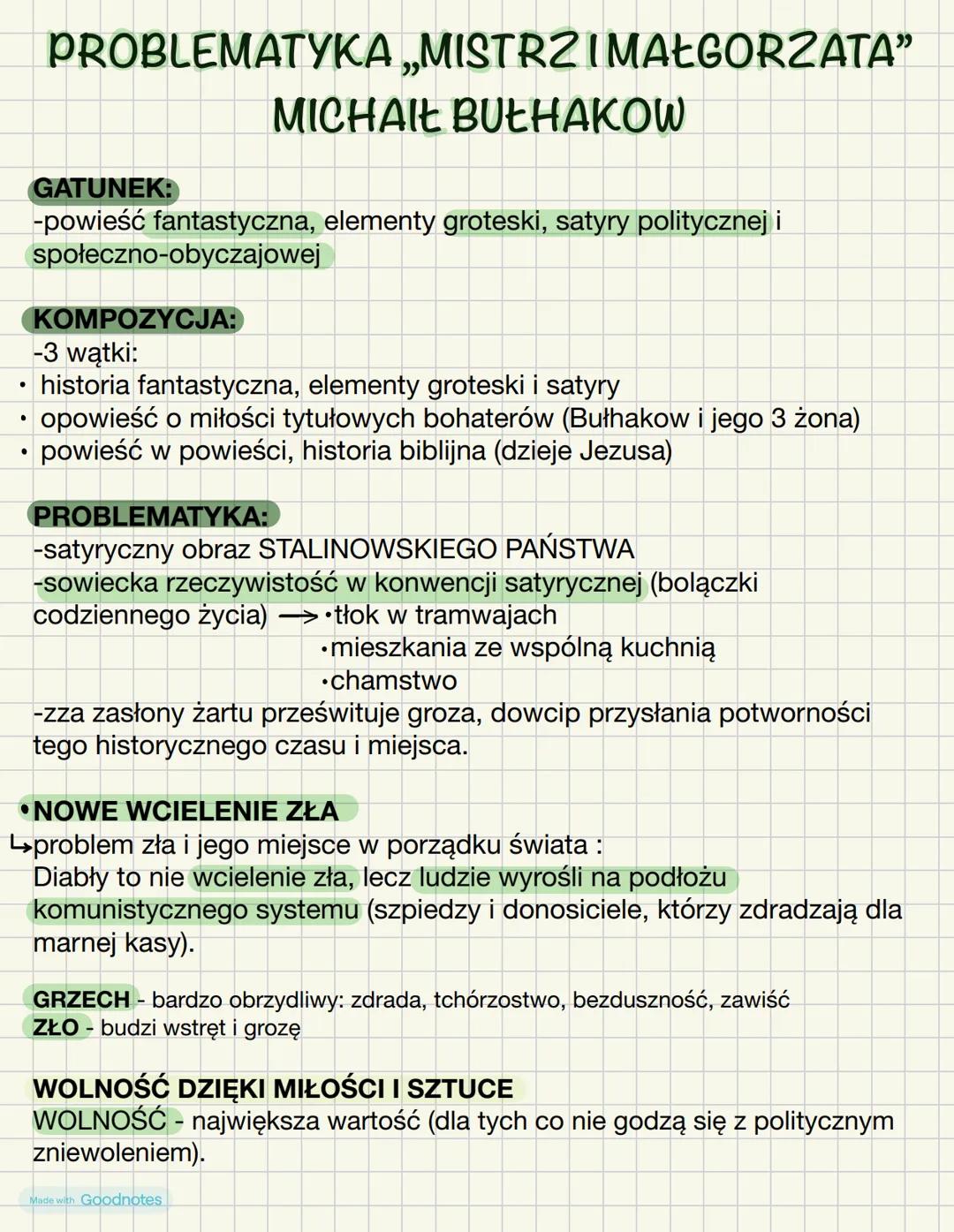 # DWUDZIESTOLECIE MIĘDZYWOJENNE ~
ram
y czasowe
* 11 listopada 1918
* 1 września 1939
POSTĘPY TECHNICZNE:
* samochody (powszechnie dostę