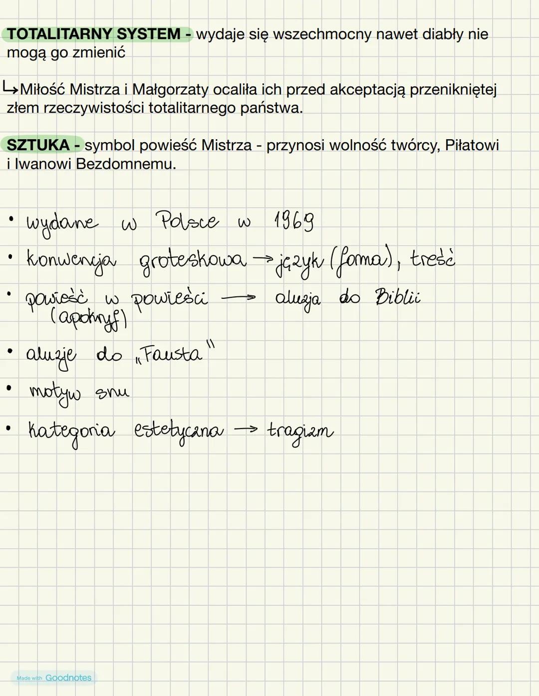 # DWUDZIESTOLECIE MIĘDZYWOJENNE ~
ram
y czasowe
* 11 listopada 1918
* 1 września 1939
POSTĘPY TECHNICZNE:
* samochody (powszechnie dostę