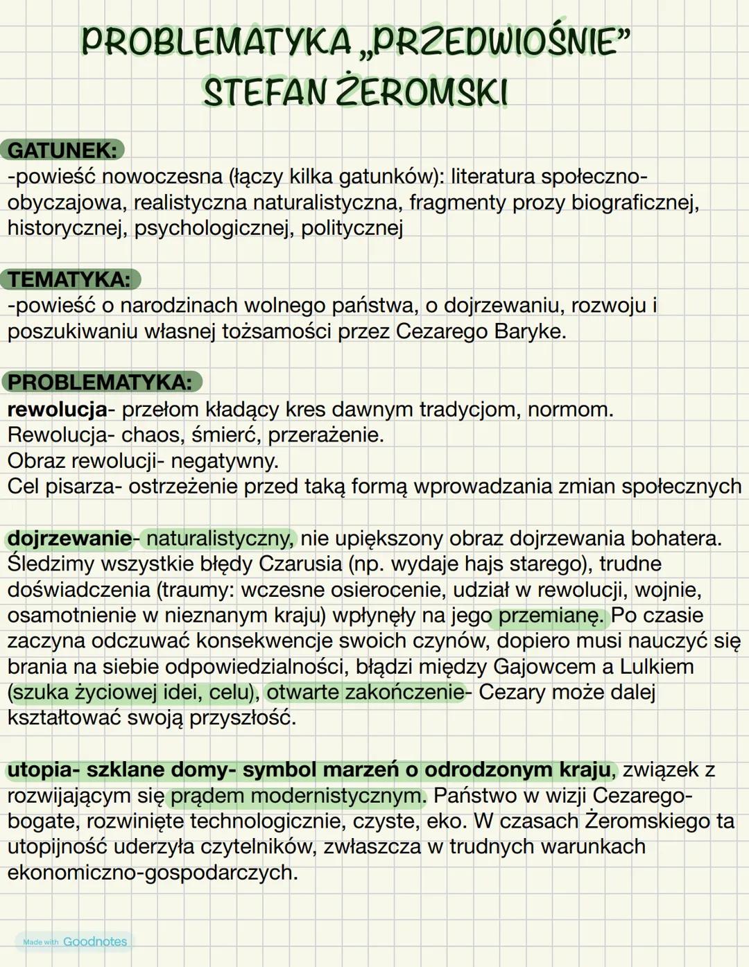 # DWUDZIESTOLECIE MIĘDZYWOJENNE ~
ram
y czasowe
* 11 listopada 1918
* 1 września 1939
POSTĘPY TECHNICZNE:
* samochody (powszechnie dostę