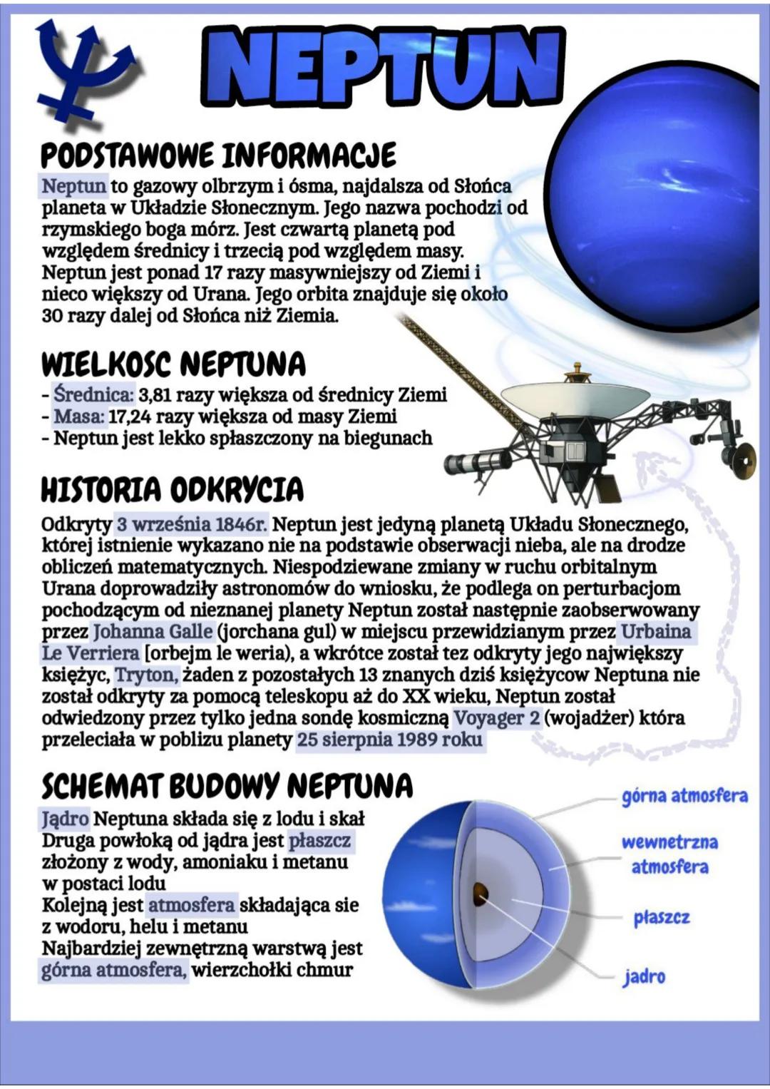 2 JOWISZ
PODSTAWOWE INFORMACJE
Jowisz to gazowy olbrzym i piąta planeta od Słońca w
Układzie Słonecznym. Jest największą planetą w
naszym sy