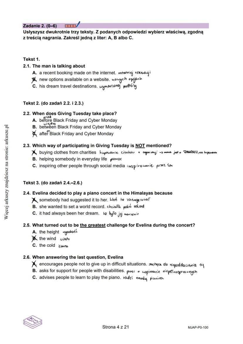 Page 4