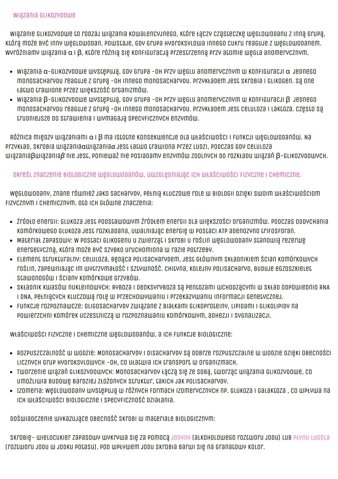 --- OCR Start ---
SKŁADNIKI NIEORGANICZNE
1. Chemizm życia
ZNACZENIE BIOLOGICZNE MAKROELEMENTÓW, W TYM PIERWIASTKÓW BIOGENNYCH:
Makroelement