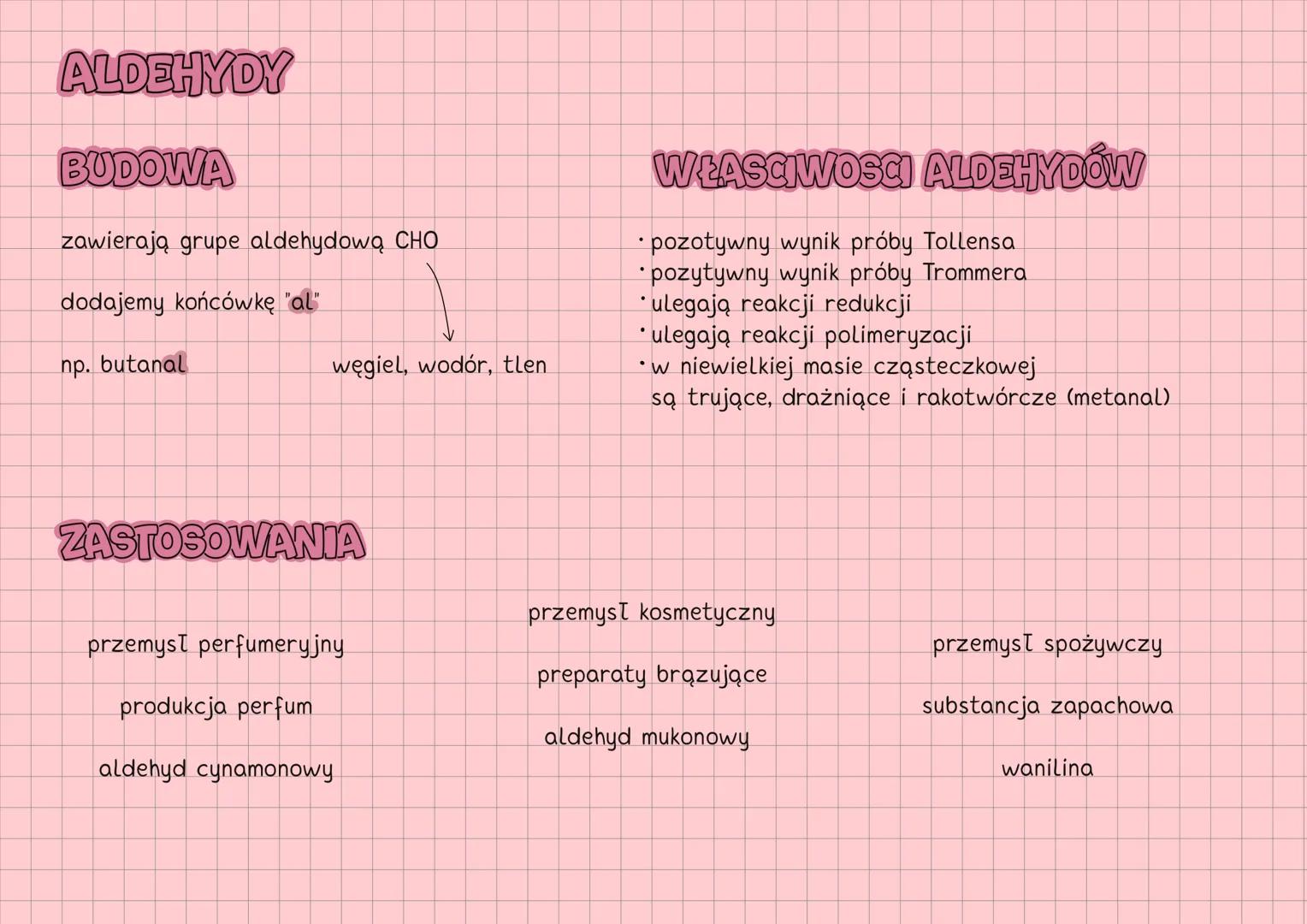 FLUOROWCOPOCHODNE WĘGLOWODORÓW
BUDOWA
zawierają pierwiastki z grupy 17
np. fluor(F), chlor(CL), brom(Br)
w zależności od liczby atmów:
dwa d