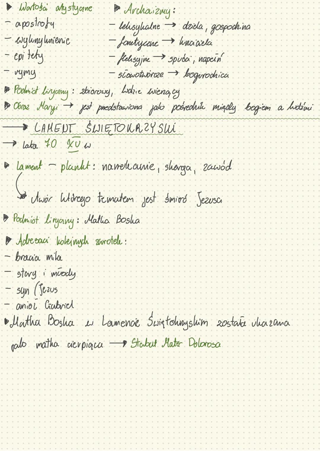 SREDNIOWIECZE
►RAMY CZASOWE:
Europa: 476r-upadek cesarstwa zachodniorzymskiego
1492r- odkrycie ameryki
Polska: 966r- chrzest polski
►POJĘCIA