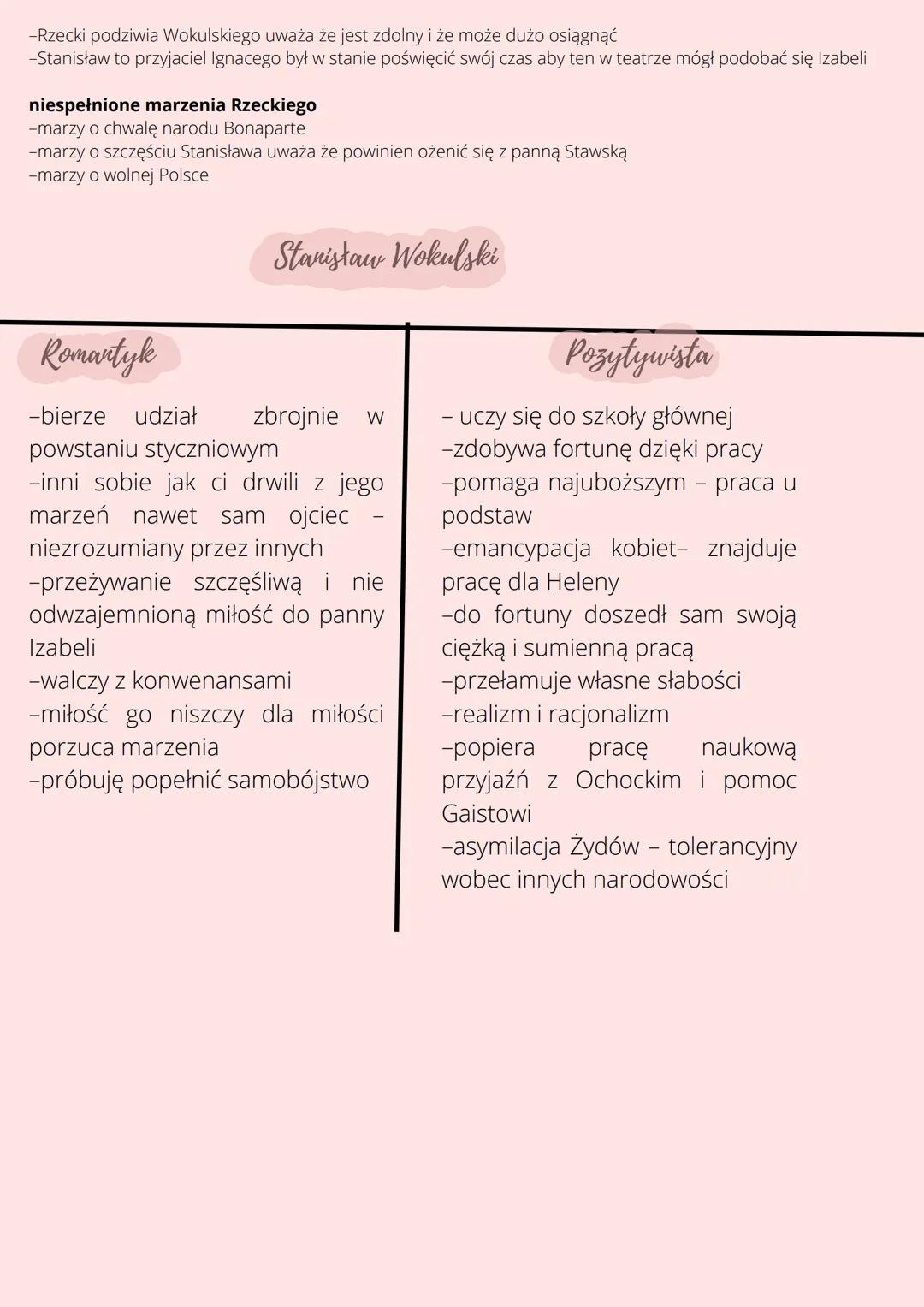 --- OCR Start ---
geneza powieści
Lalka
1887-89 wydana w odcinkach „kurierze codziennym "
1890- wydane w formie książkowej
Bolesław Prus
„La