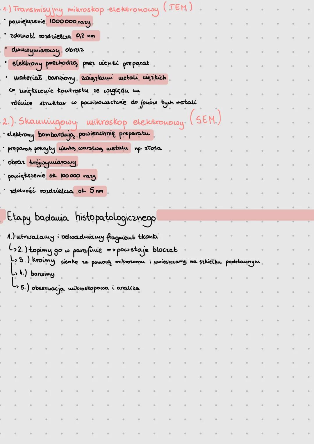 --- OCR Start ---
Asiaguesia bilogiezre
1951-uzyskanie in vitro pierwszej trwałej hodowli ludzkich komórek (badania
1953-model budowy DNA (J