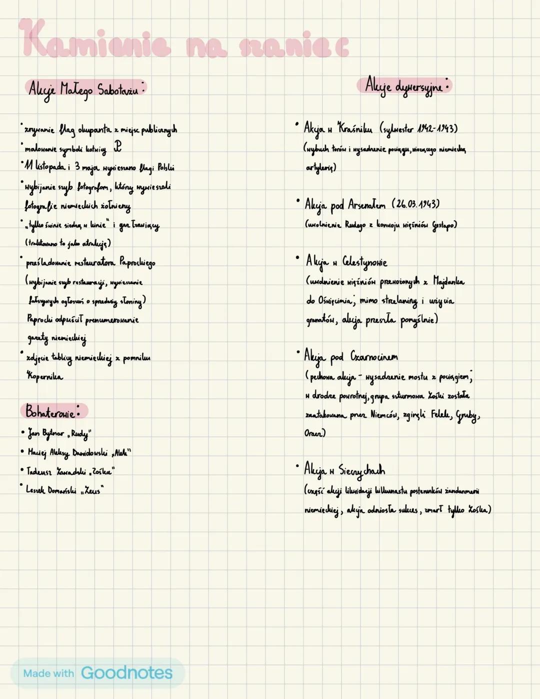 Opowieść wigilijna
"Pieniądze szczęścia nie dają
Dlaczego Scrooge nienawidzi świata?
• w święta liczy się rodzina, miłość,
a Scrooge tego ni