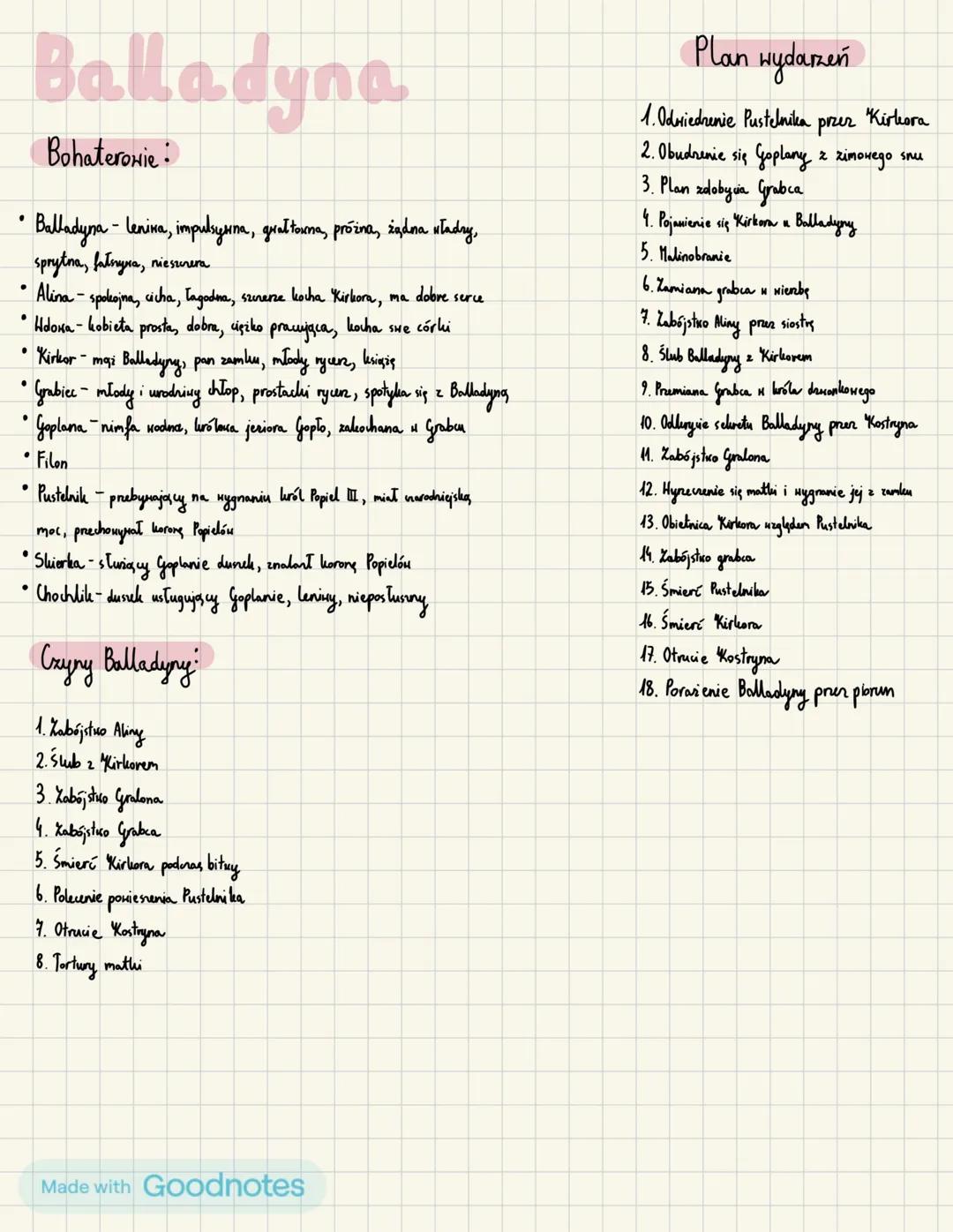 Opowieść wigilijna
"Pieniądze szczęścia nie dają
Dlaczego Scrooge nienawidzi świata?
• w święta liczy się rodzina, miłość,
a Scrooge tego ni