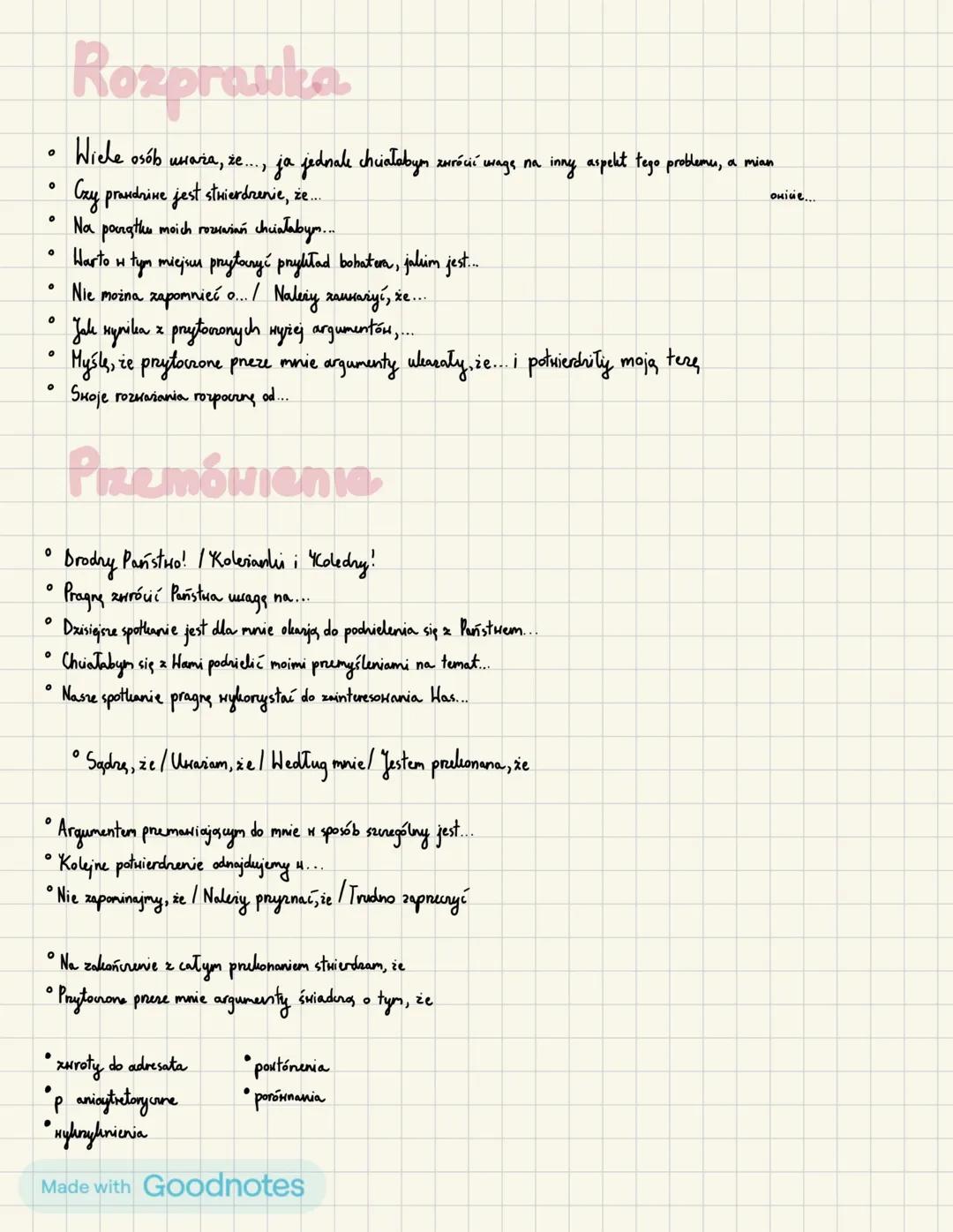 Opowieść wigilijna
"Pieniądze szczęścia nie dają
Dlaczego Scrooge nienawidzi świata?
• w święta liczy się rodzina, miłość,
a Scrooge tego ni