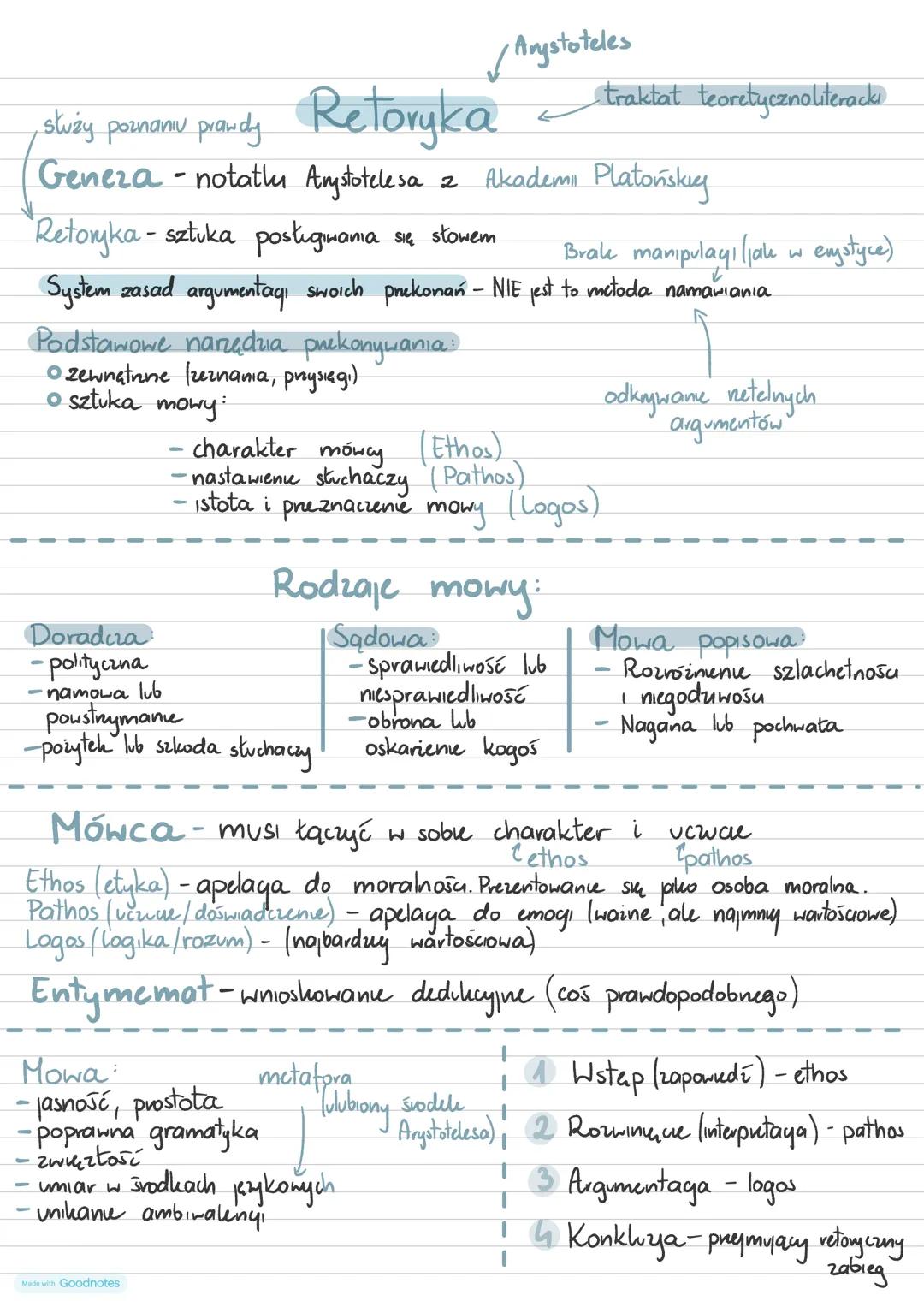 Antygona
Utwór podzielony na części:
Prologos
Parodos
Epeisodion I
Stasimon I
Epeisodion II
Stasimon II
Epeisodion III
Stasimon III
Epeisodi