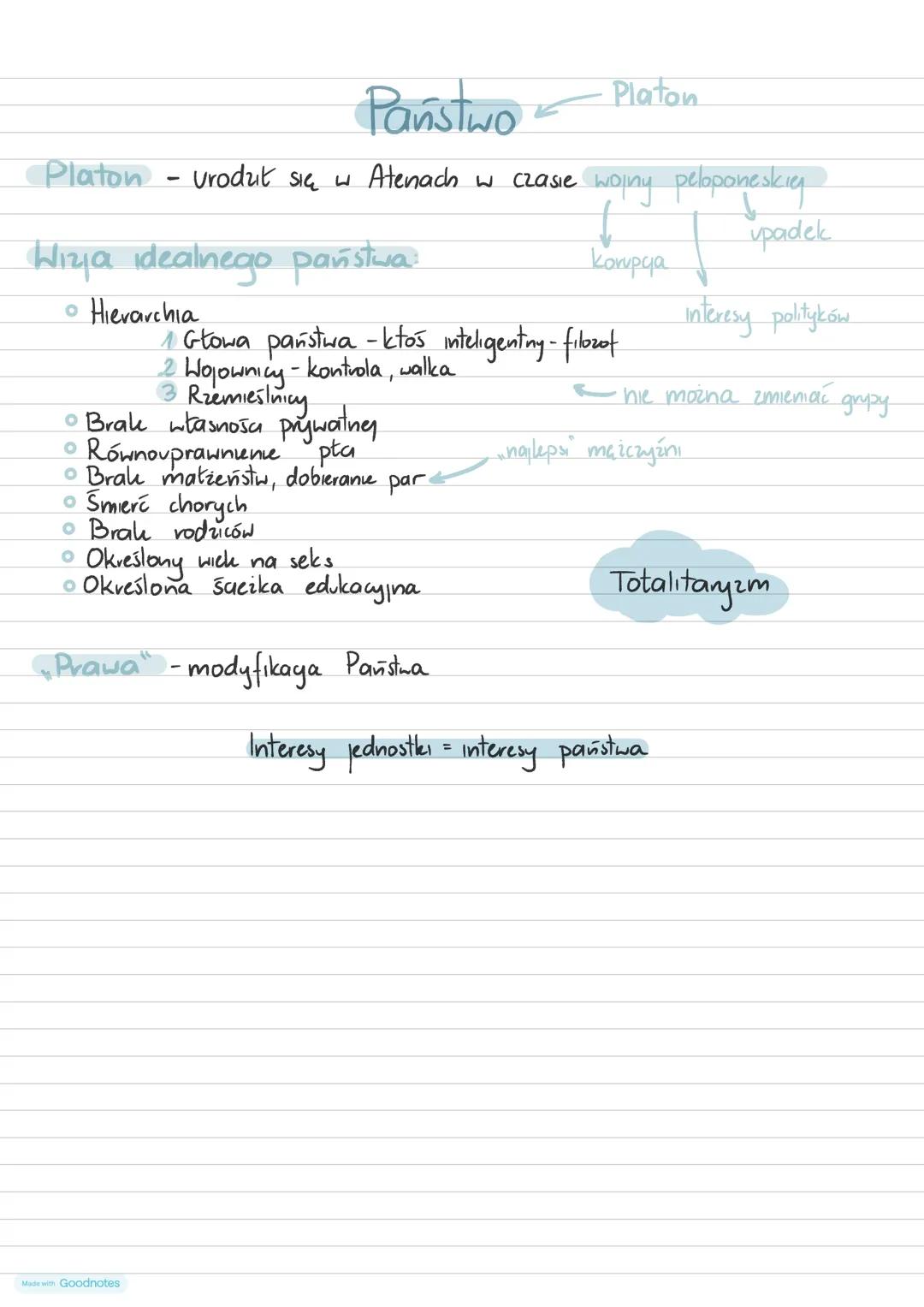 Antygona
Utwór podzielony na części:
Prologos
Parodos
Epeisodion I
Stasimon I
Epeisodion II
Stasimon II
Epeisodion III
Stasimon III
Epeisodi
