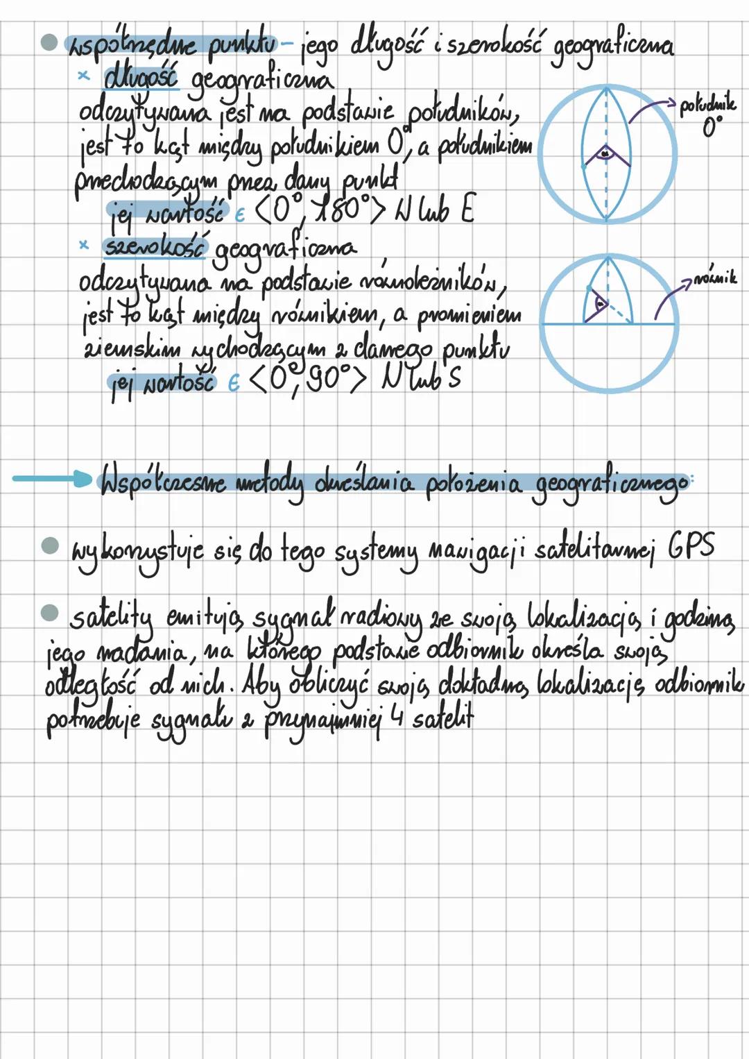 --- OCR Start ---
Hapa jako obraz Ziemi
Mapa - uogólniony graficzny obraz powierzchni. Jest
wykonana na płaszczyźnie w odpowiednim pomniejsz