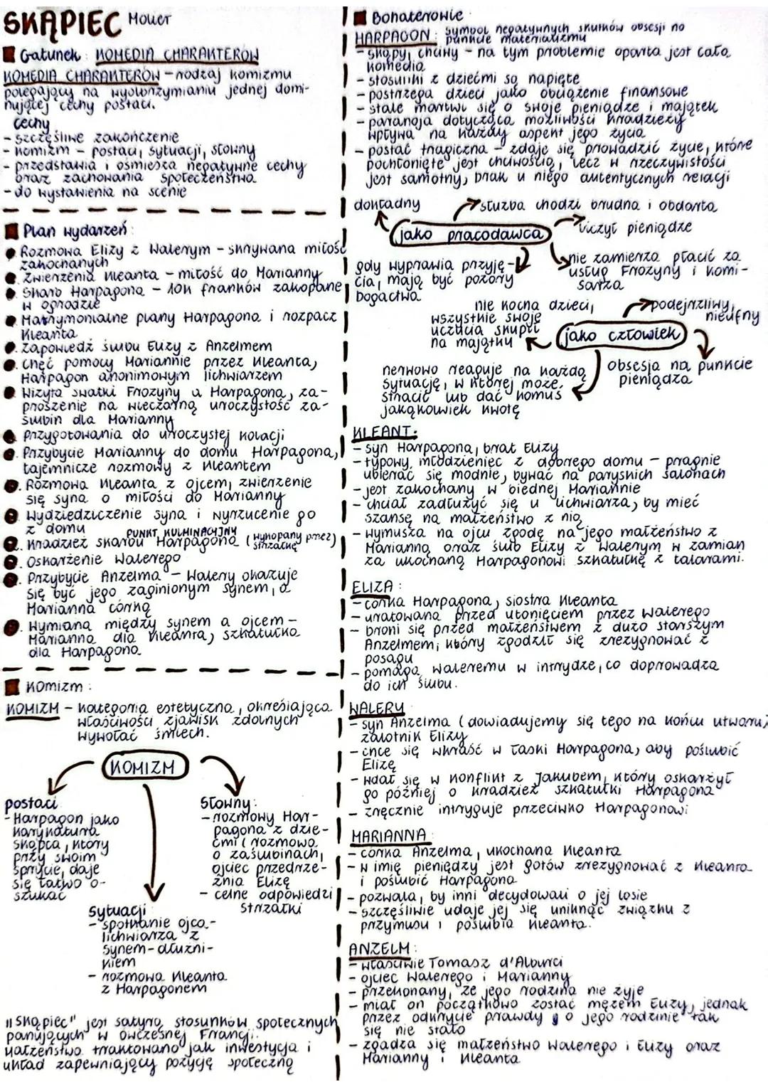 BAROK
HT. barocco - "dziwność, nietypowość"
pon. barroco - "pęta o nieregularnym kształcie"
KONTRREFORMACJA - ruch w Kościele katolickim, bę