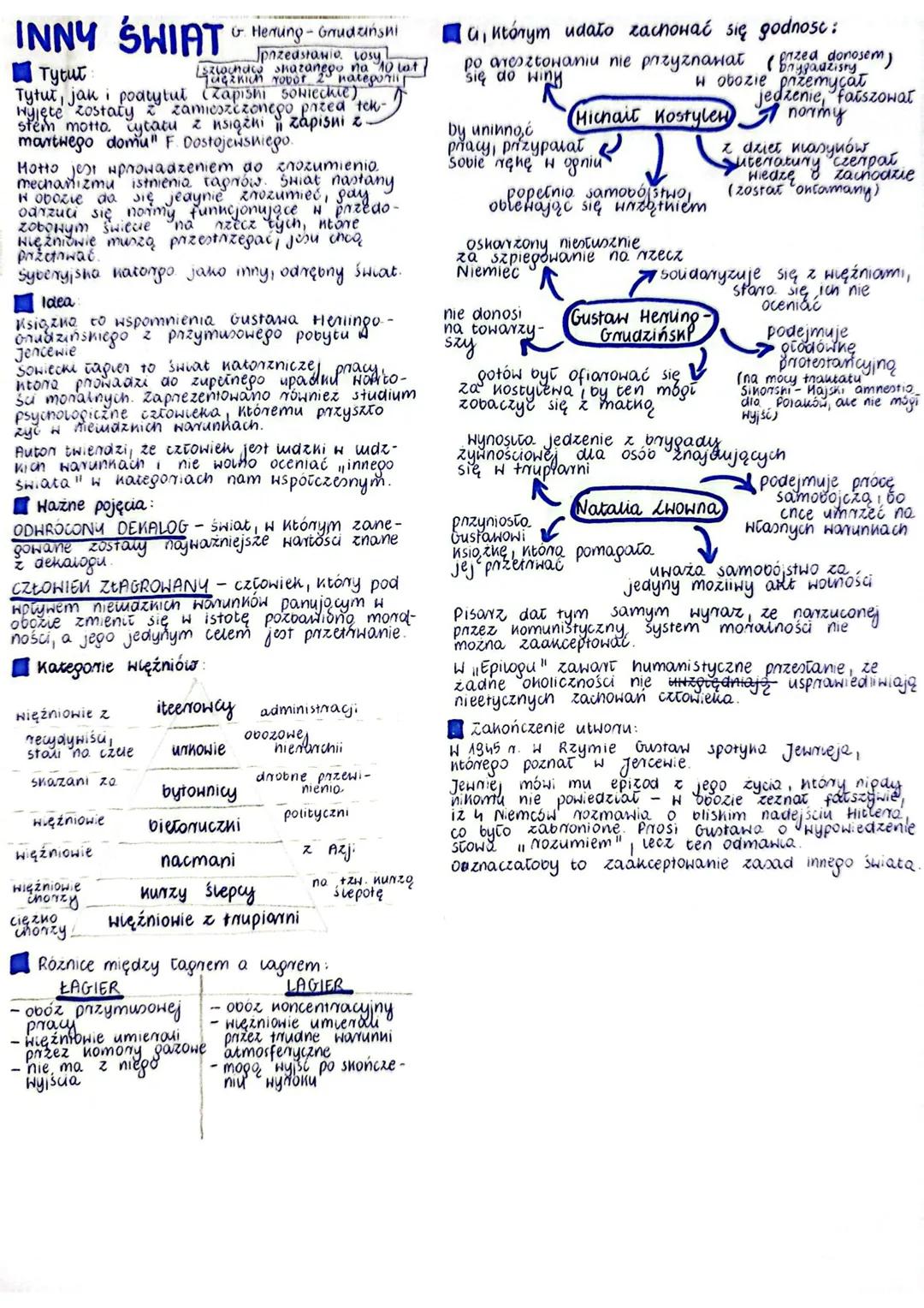 ## HOJNA I OKUPACJA
### OKUPACJA
czasowe zajęcie, przez siły zbrojne państwa prowadzącego wojnę części w całości
terytorium państwa nieprzy