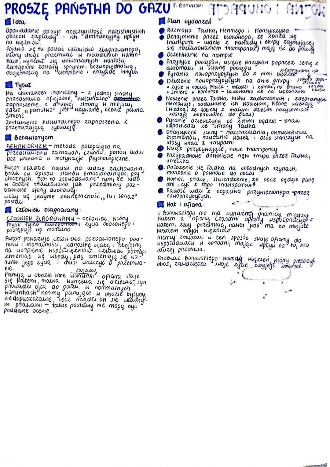 ## HOJNA I OKUPACJA
### OKUPACJA
czasowe zajęcie, przez siły zbrojne państwa prowadzącego wojnę części w całości
terytorium państwa nieprzy