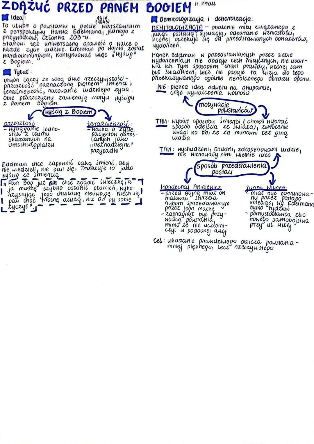 ## HOJNA I OKUPACJA
### OKUPACJA
czasowe zajęcie, przez siły zbrojne państwa prowadzącego wojnę części w całości
terytorium państwa nieprzy