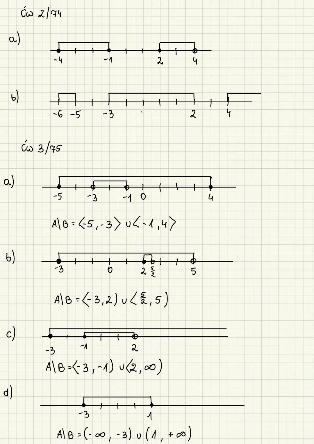 DLA
ABSOLWENTÓW
SZKÓŁ
PODSTAWOWYCH
MATeMAtyka
Podręcznik dla liceum ogólnokształcącego i technikum
Zakres podstawowy i rozszerzony
1
nowo
er