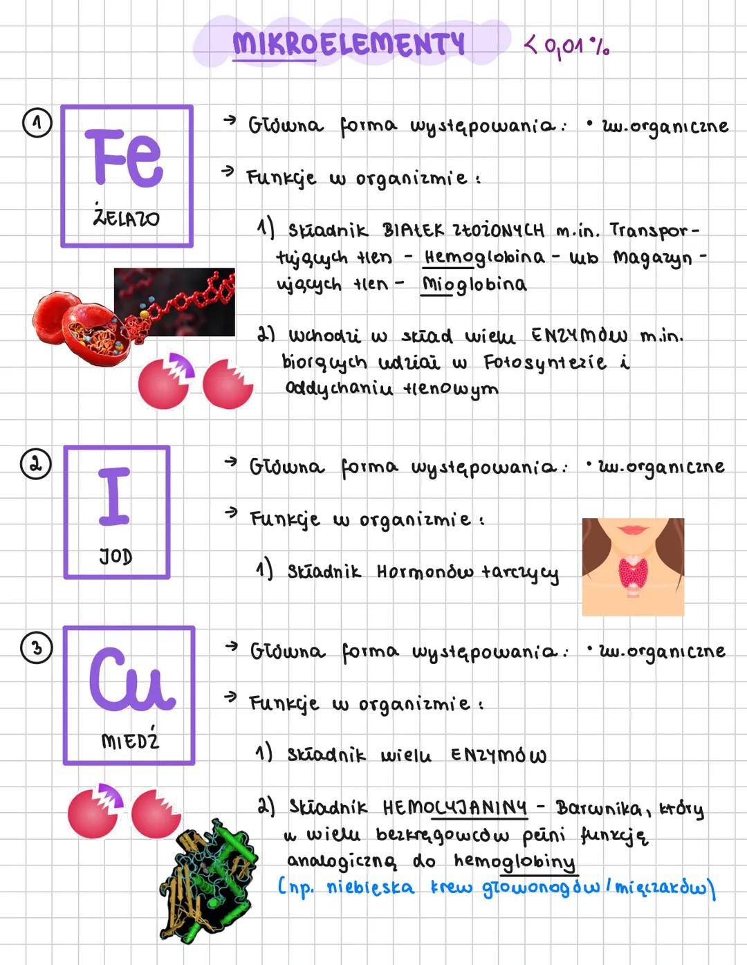 --- OCR Start ---
Skład chemiczny
Organizmów
WSTĘP
→ Organizmy są zbudowane z pierwiastkdw chemicznych,
kórych atomy twong JONY Wb CZĄSTECZK