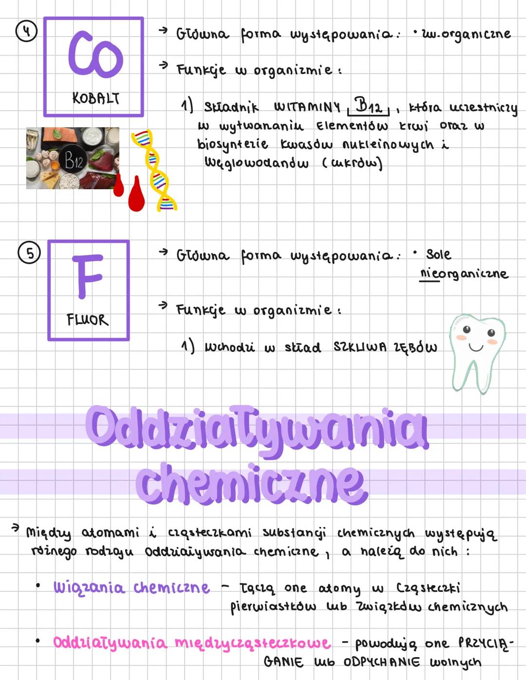 --- OCR Start ---
Skład chemiczny
Organizmów
WSTĘP
→ Organizmy są zbudowane z pierwiastkdw chemicznych,
kórych atomy twong JONY Wb CZĄSTECZK