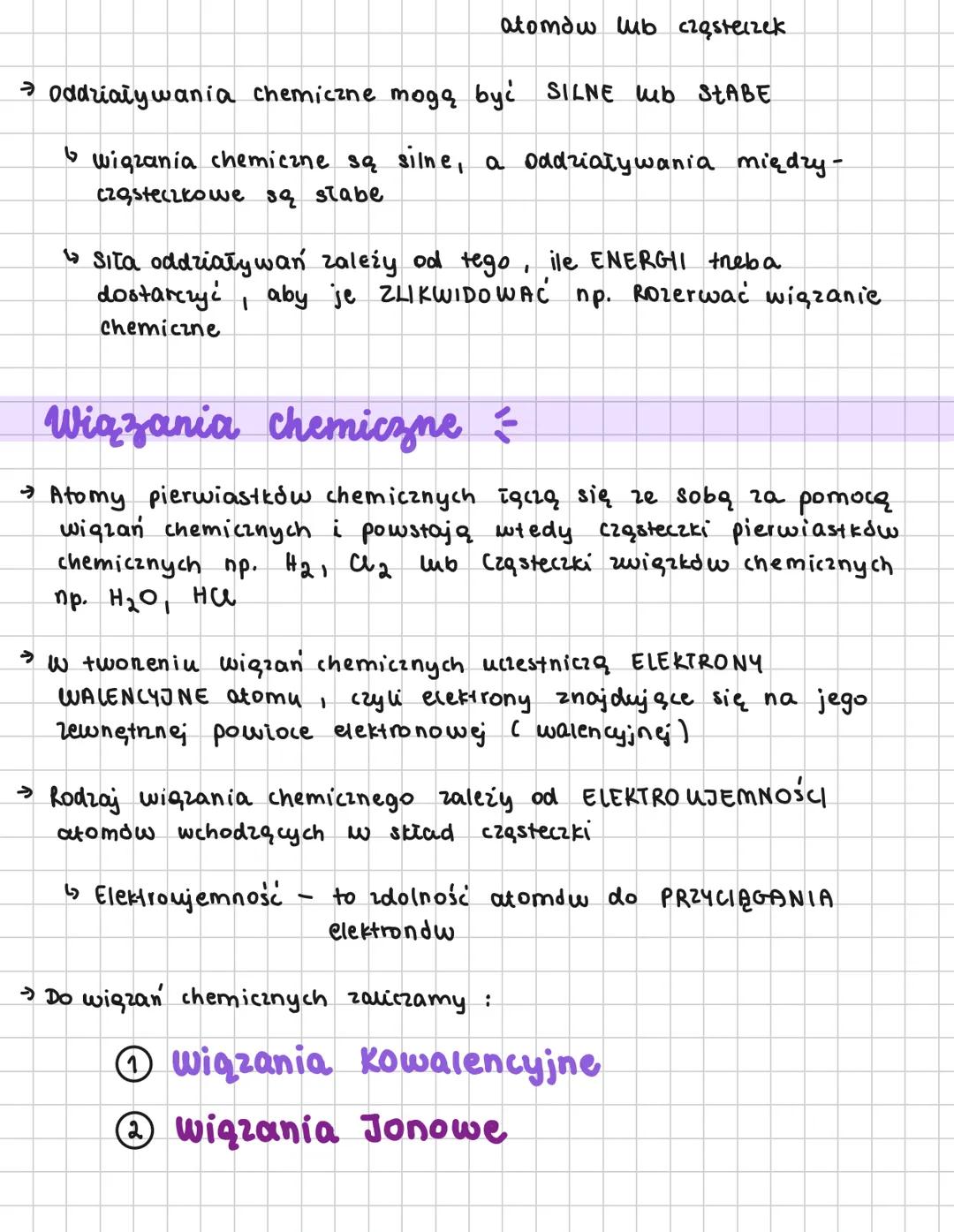 --- OCR Start ---
Skład chemiczny
Organizmów
WSTĘP
→ Organizmy są zbudowane z pierwiastkdw chemicznych,
kórych atomy twong JONY Wb CZĄSTECZK