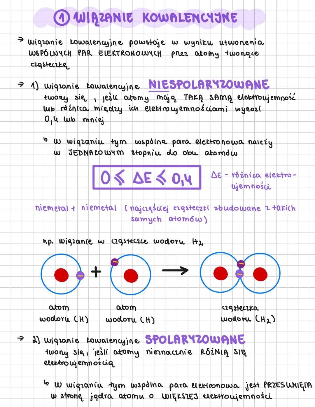 --- OCR Start ---
Skład chemiczny
Organizmów
WSTĘP
→ Organizmy są zbudowane z pierwiastkdw chemicznych,
kórych atomy twong JONY Wb CZĄSTECZK