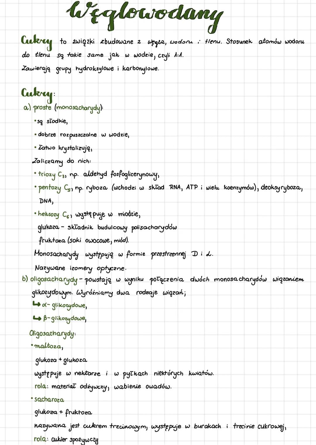 Chemiczne postawy
zycia
Skład chemiczny organizmów
Podział pierwiastków:
makroskładniki, makroelementy:
wapń, magnez, potas, sod, chlor, wę