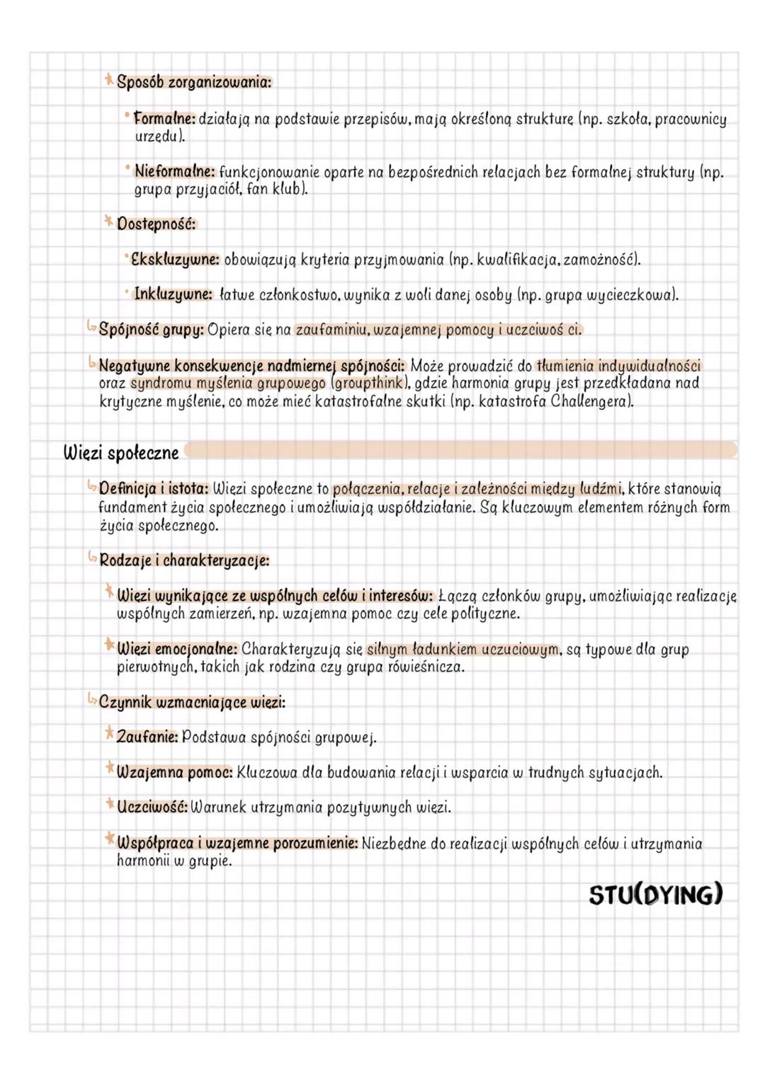 Człowiek istotą społeczną
Społeczna natura człowieka
Fundament życia społecznego: Społeczna natura człowieka była przedmiotem refleksji filo