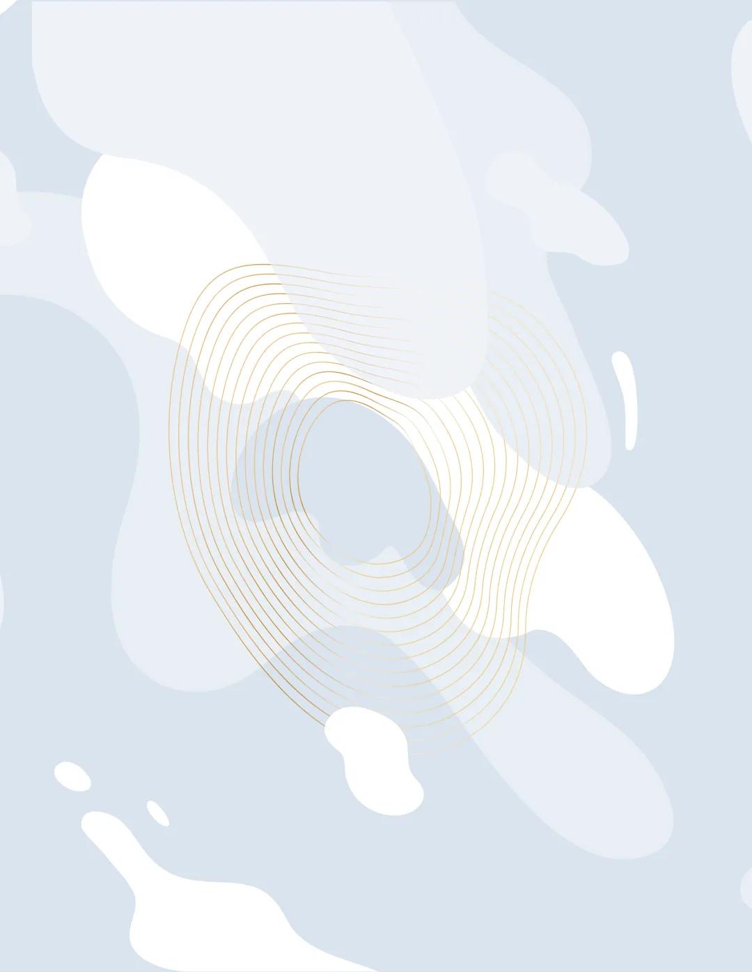 --- OCR Start ---
Lalka
Geneza i kontekst:
Bolesław Prus
Bolesław Prus pisał Lalkę w latach 1887-1889
była najpierw publikowana w odcinkach