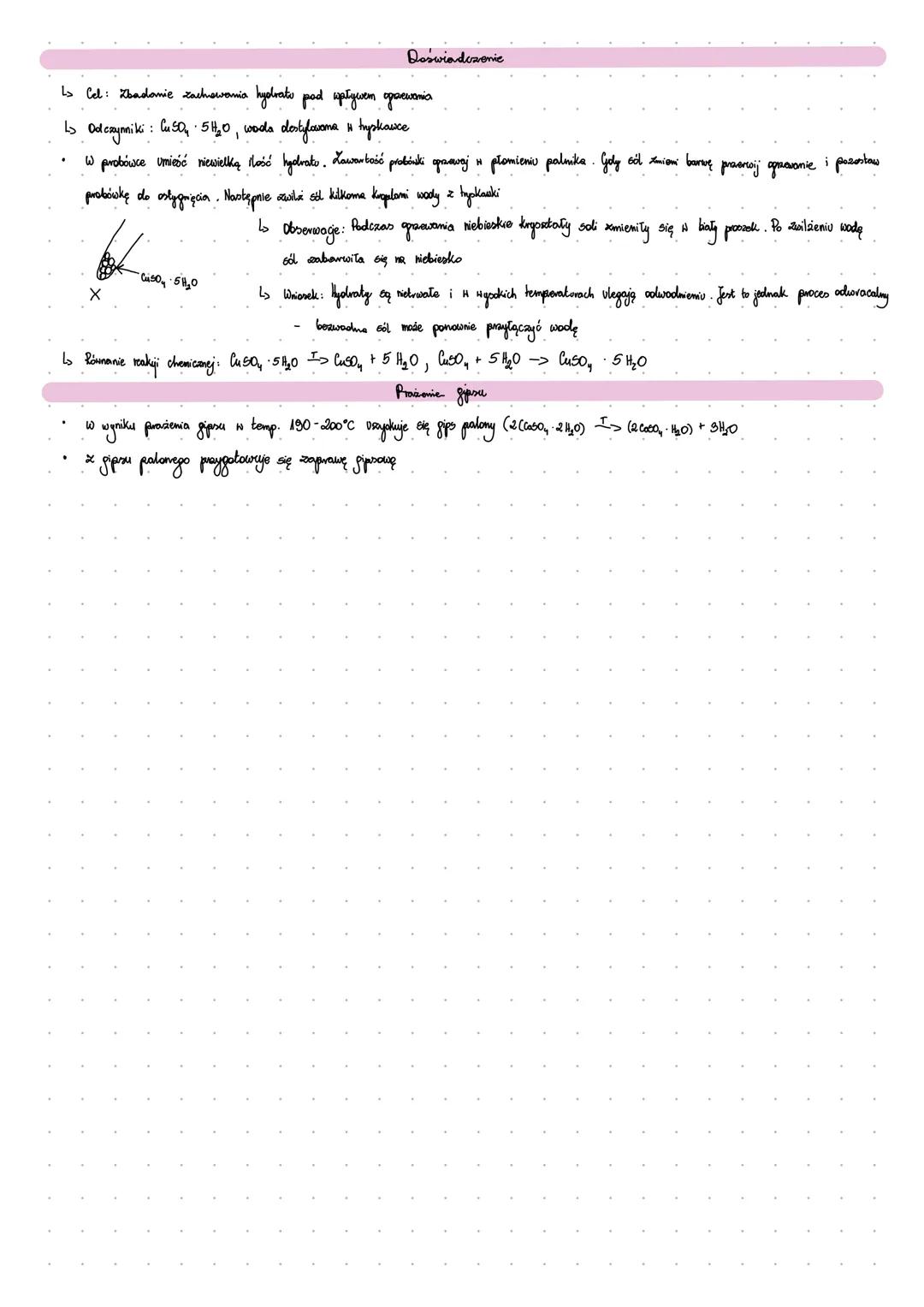 Ls Związki jonowe zbudowane z kationów metali lub kationów $NH_4^+$ i anionów reszt kwasowych
Klasyfikacja
* Obojętne
* L> proste