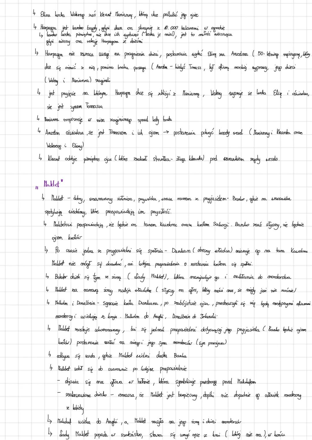 BAROK
1. Nazwa *cpulei* - pochodzi z portugalskiego *barroco* - lutna dwiesla, perła o nieregularnych kształtach. Barde (chłoność,
nietypowo