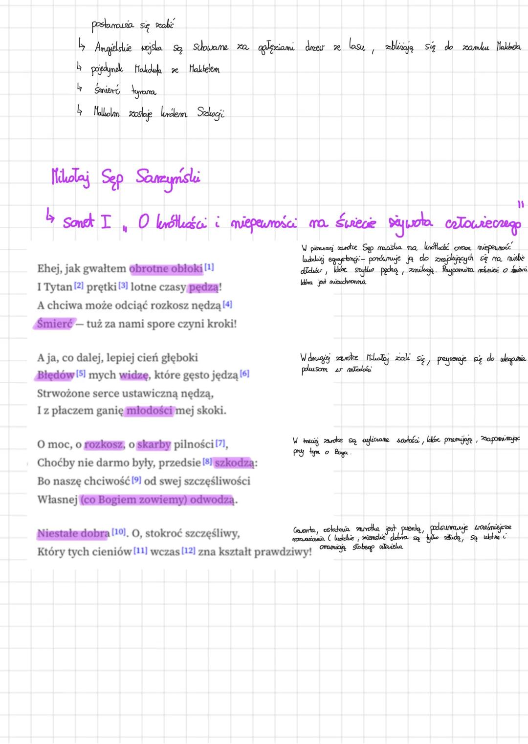 BAROK
1. Nazwa *cpulei* - pochodzi z portugalskiego *barroco* - lutna dwiesla, perła o nieregularnych kształtach. Barde (chłoność,
nietypowo