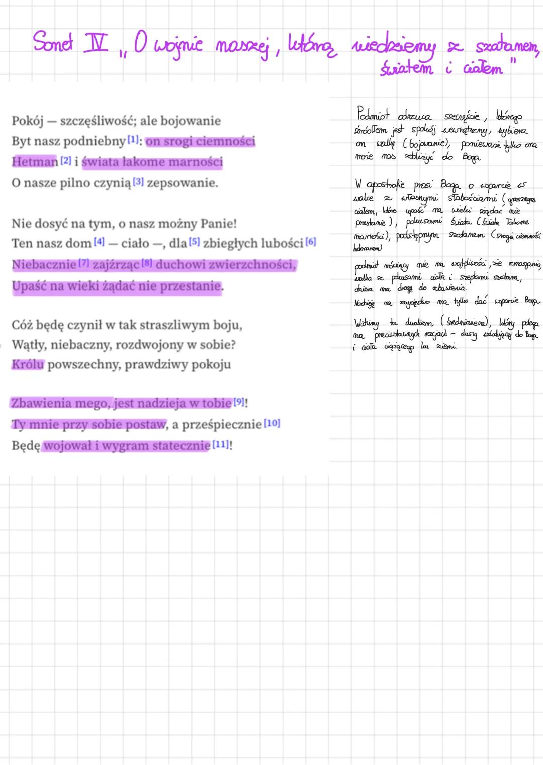 BAROK
1. Nazwa *cpulei* - pochodzi z portugalskiego *barroco* - lutna dwiesla, perła o nieregularnych kształtach. Barde (chłoność,
nietypowo