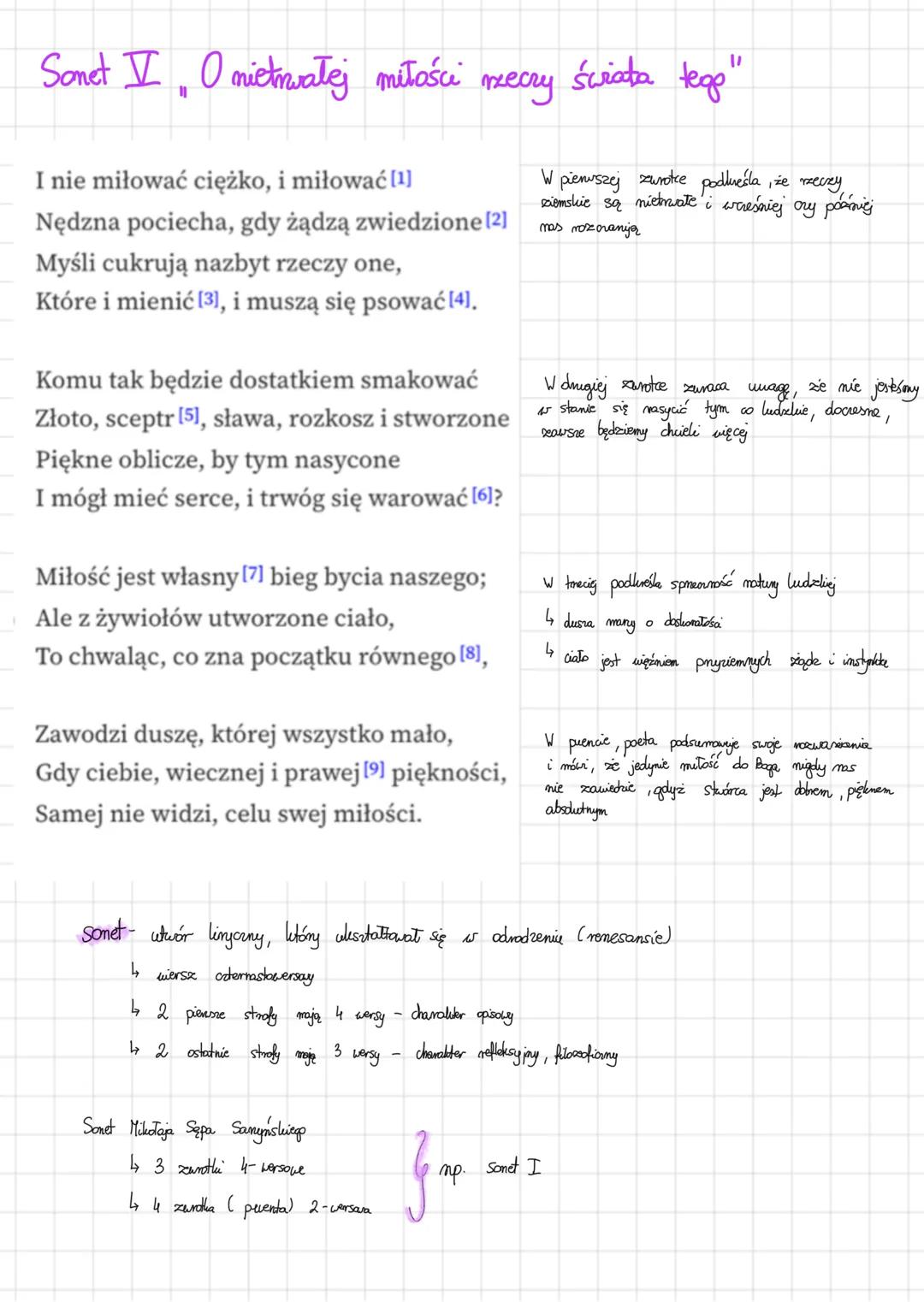 BAROK
1. Nazwa *cpulei* - pochodzi z portugalskiego *barroco* - lutna dwiesla, perła o nieregularnych kształtach. Barde (chłoność,
nietypowo
