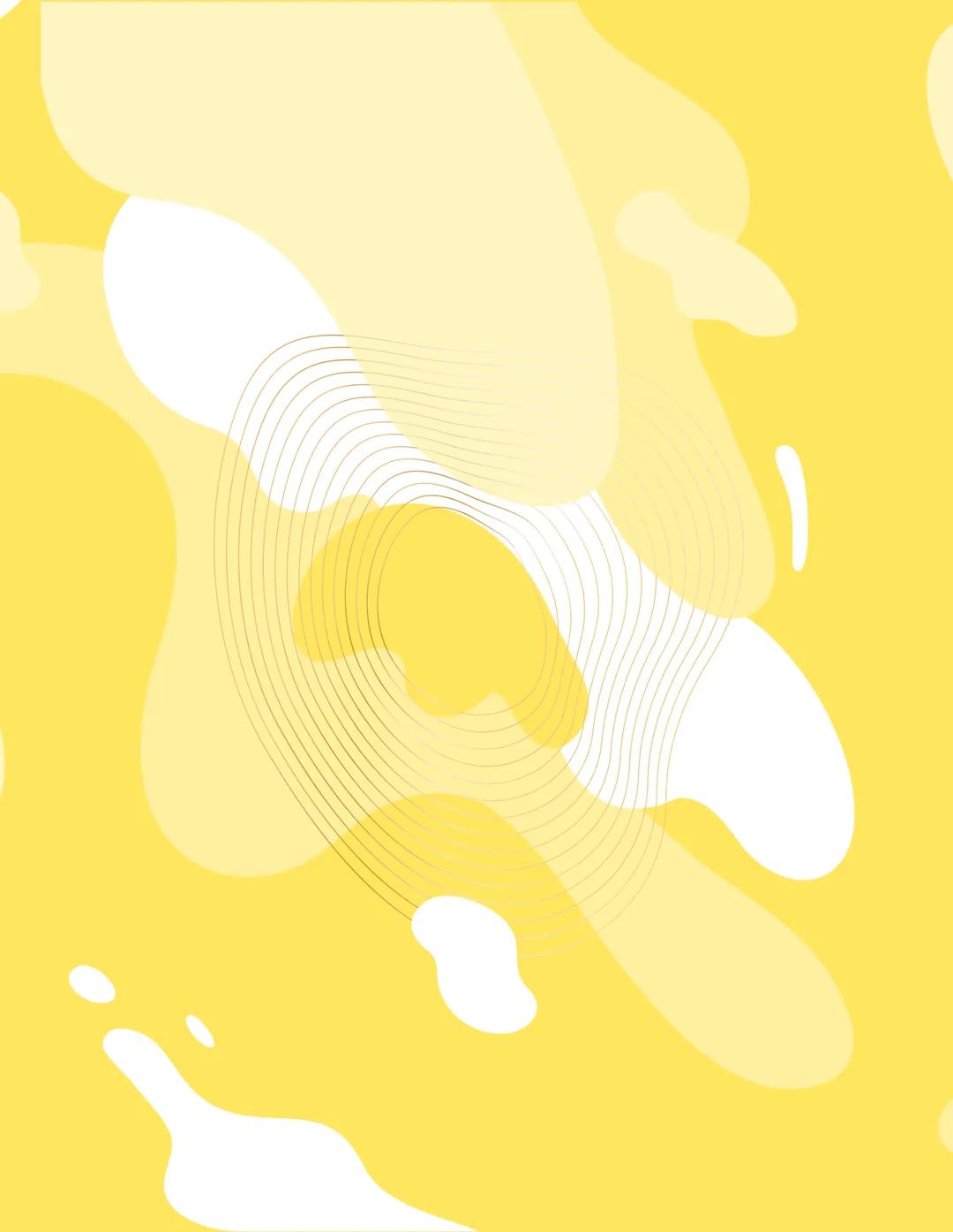 Makbet William Szekspir