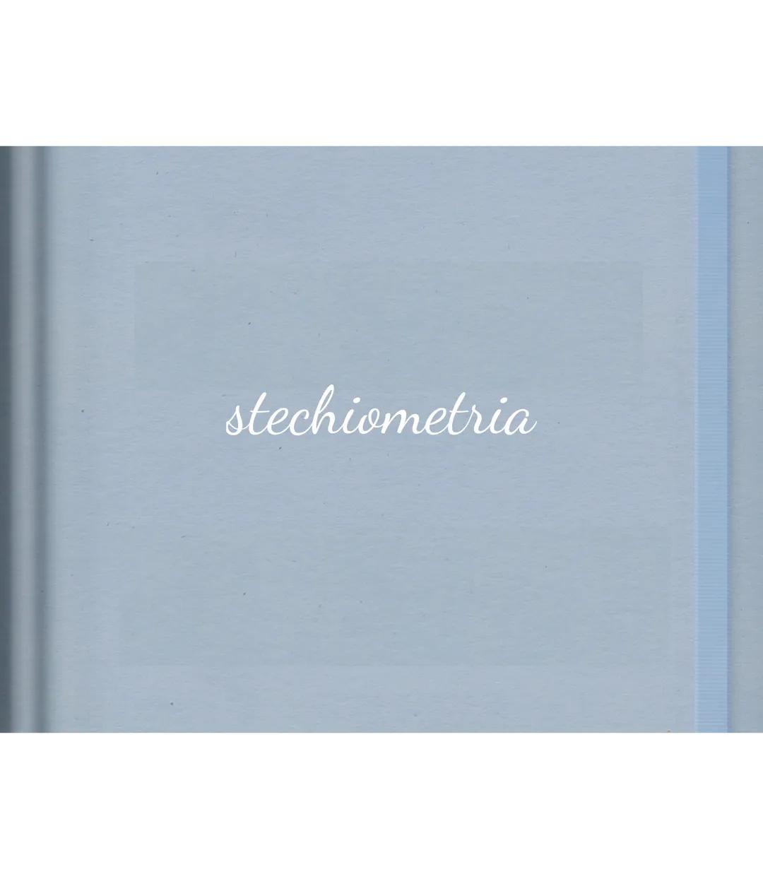 stechiometria Zadania - stechiometria
Zadanie 1
Oblicz, ile cząsteczek azotu zawartych jest w 0,35 mol azotu.
1mol N₂
0,35 mol No-x
6,02-10<