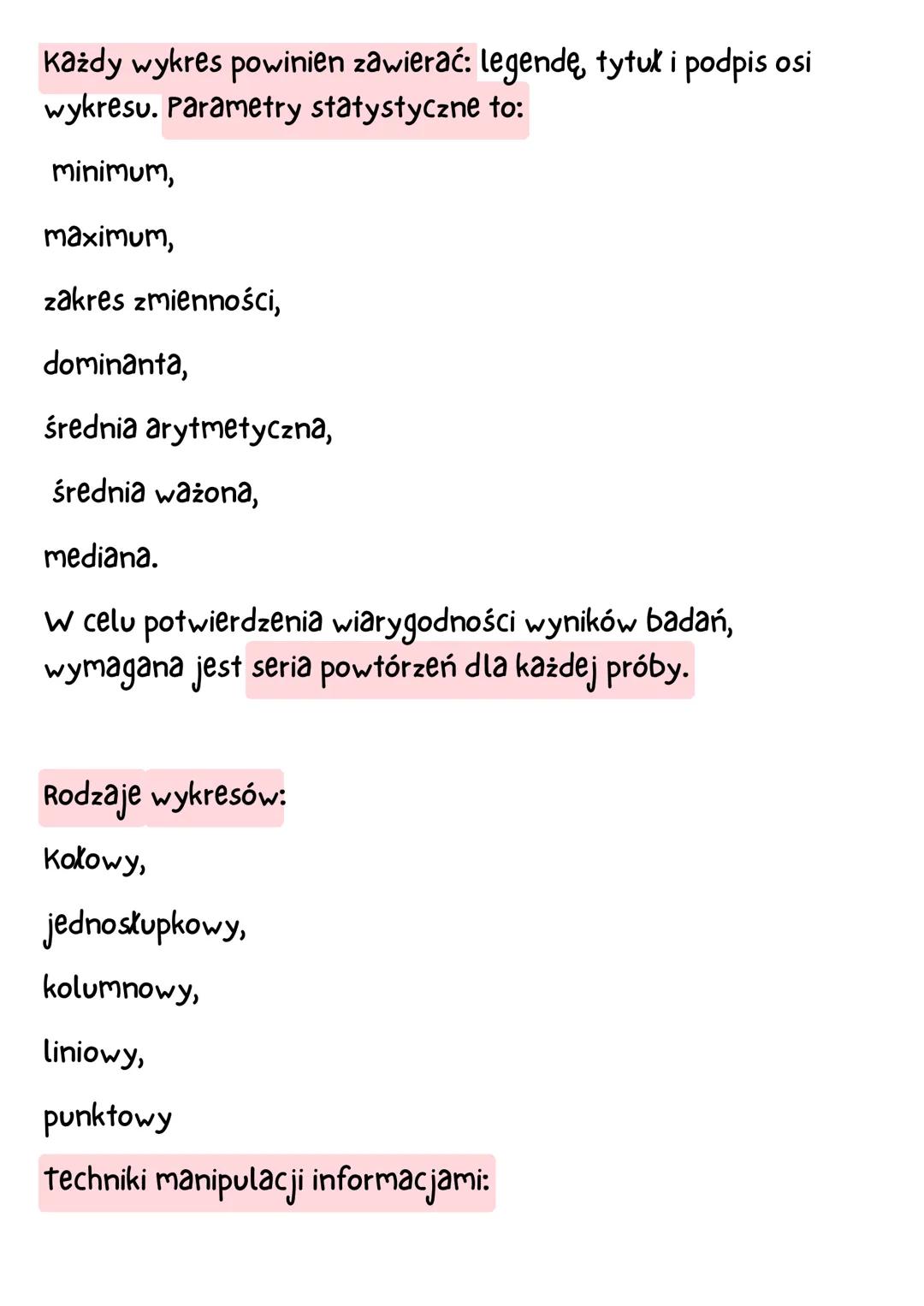 ## Badania biologiczne
- obserwacja - badacz nie wpływa na badany obiekt
- Doświadczenie - wpływ zmiany czynnika na badany obiekt
- Przedmi