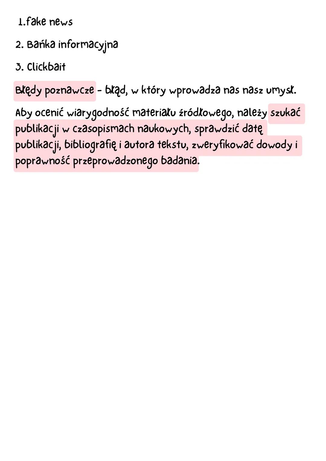 ## Badania biologiczne
- obserwacja - badacz nie wpływa na badany obiekt
- Doświadczenie - wpływ zmiany czynnika na badany obiekt
- Przedmi