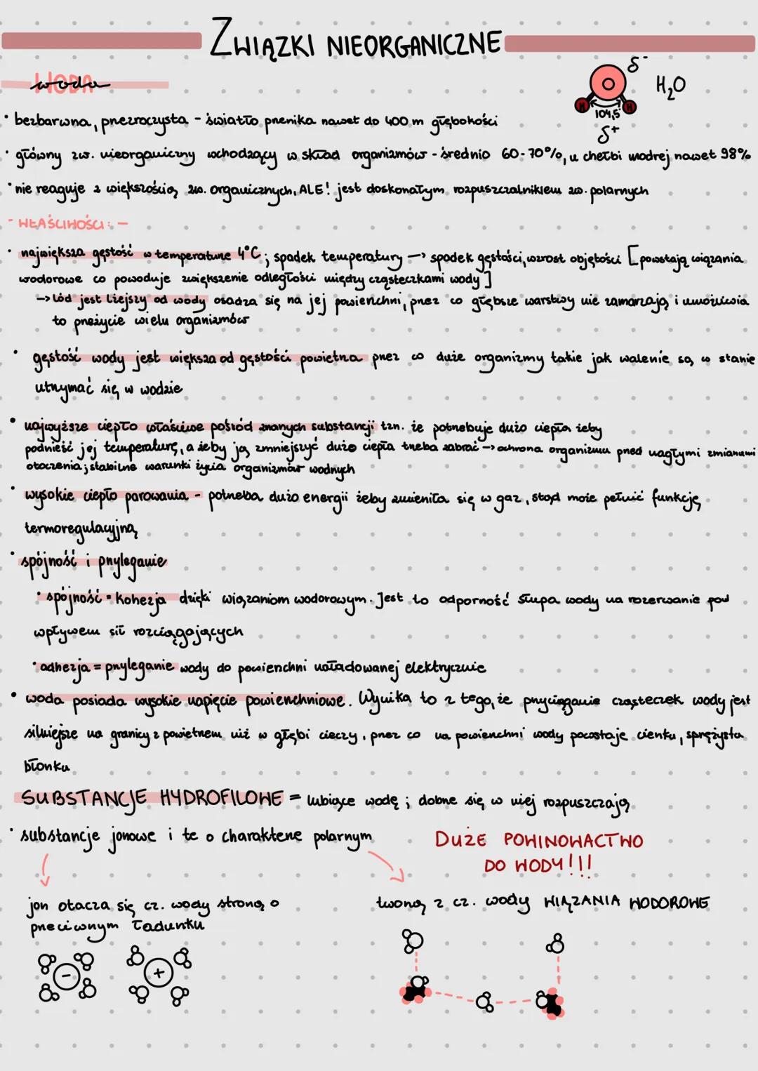 --- OCR Start ---
SKŁAD CHEMICZNY ORGANIZMÓW
-"W składzie organizmów występuje ponad 20 pierwiastków chemicznych
MIKROELEMENTY
• zawartość w