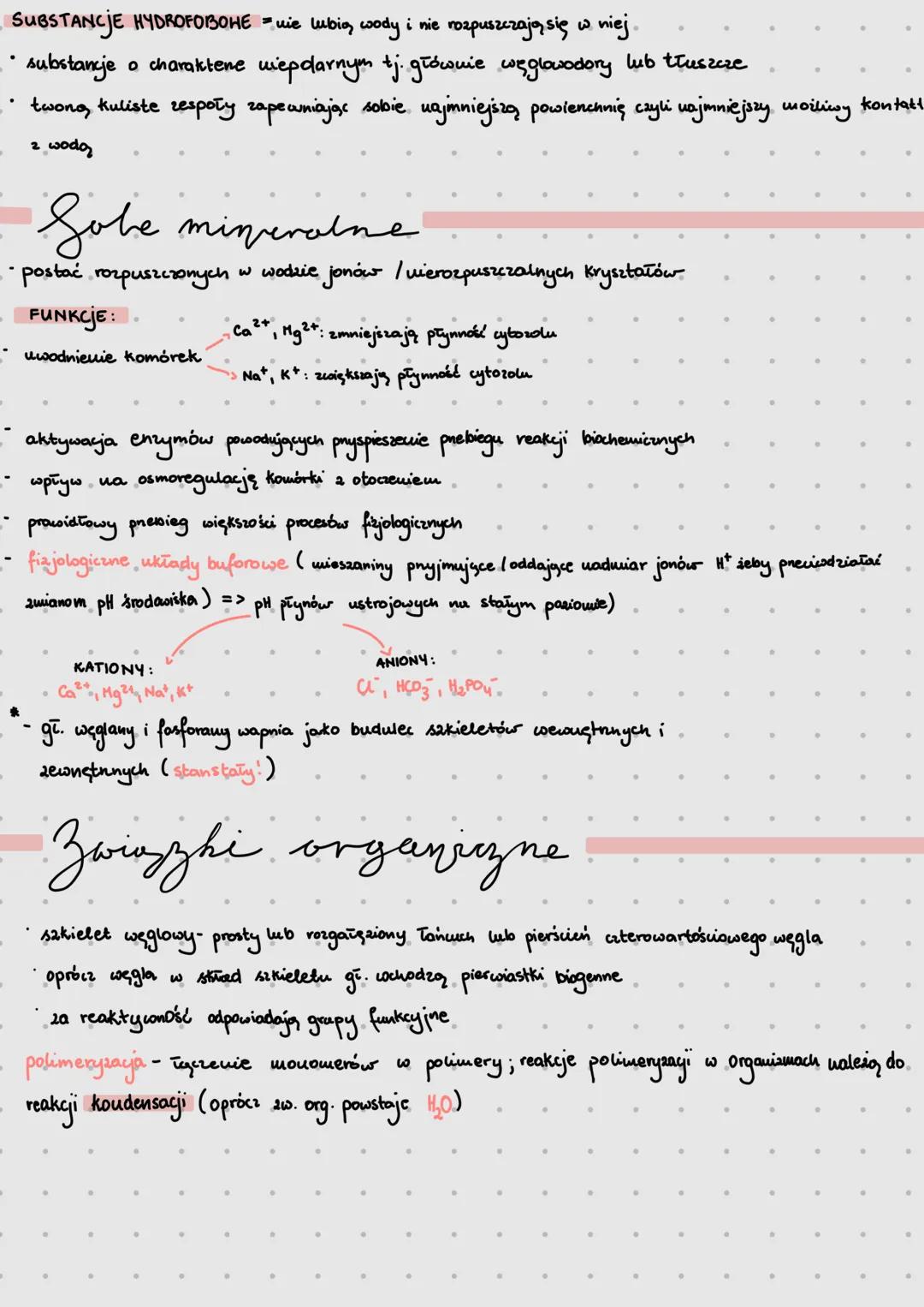 --- OCR Start ---
SKŁAD CHEMICZNY ORGANIZMÓW
-"W składzie organizmów występuje ponad 20 pierwiastków chemicznych
MIKROELEMENTY
• zawartość w