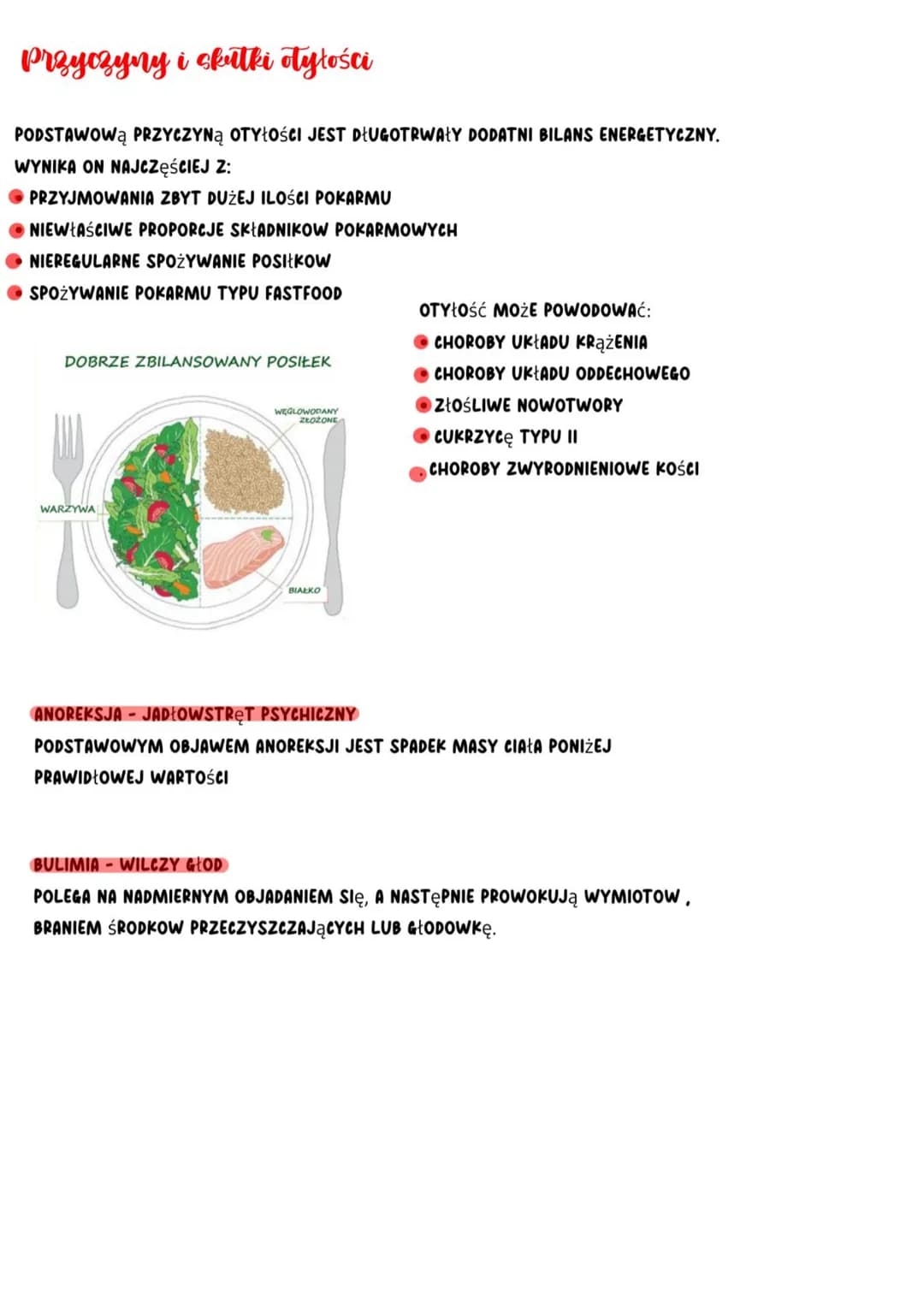 Zasady racjonalnego odzywiania sie
ZAPOTRZEBOWANIE ORGANIZMU NA SKLADNIKI POKARMOWE ZALEŻNE OD:
• WIEKU
• PŁCI
• STANU ZDROWIA.
• WZROST
• M