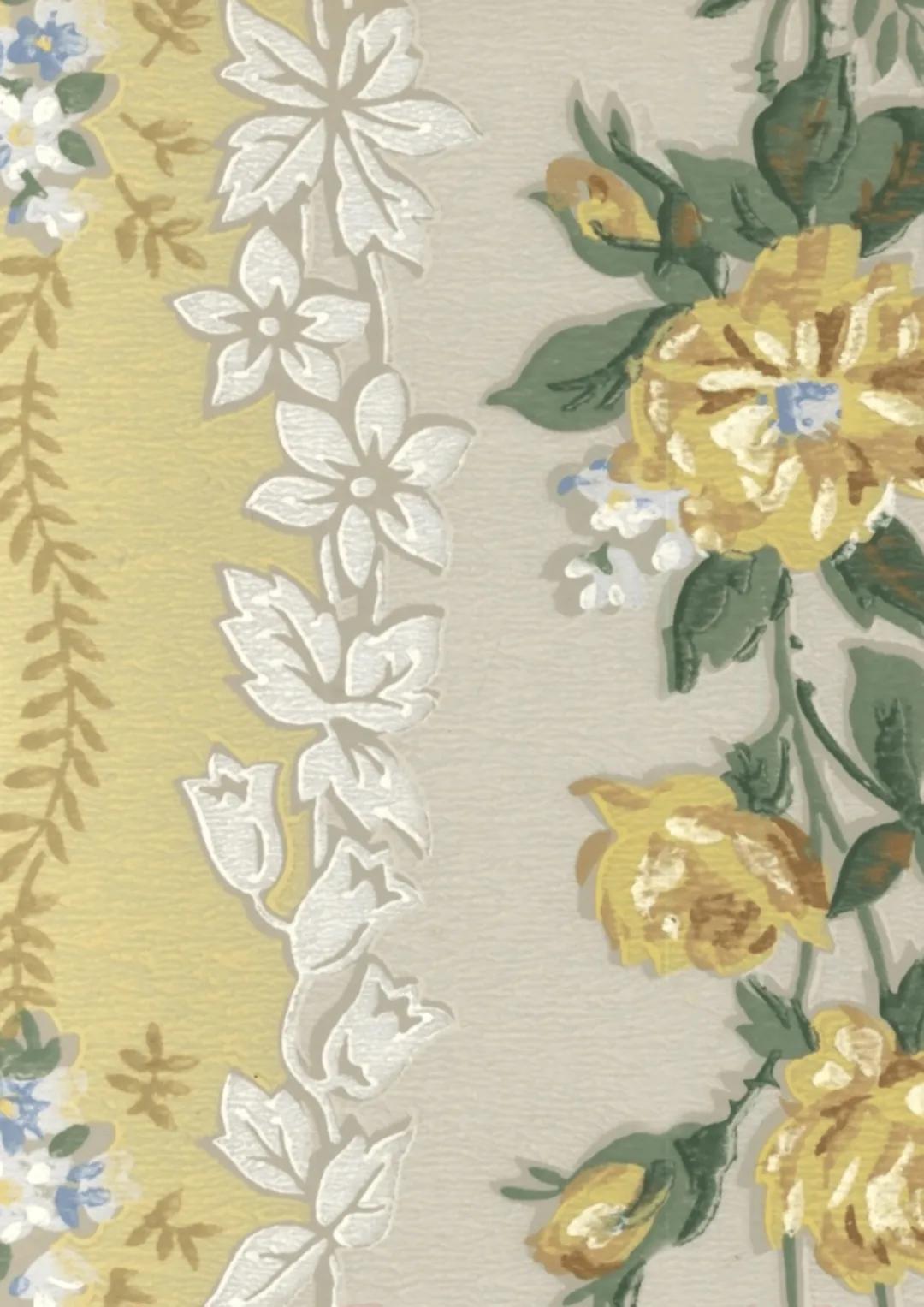 --- OCR Start ---
poregnance
Maria
Narrator Todek + Tadeusz Borowski
Gatunek: Opowiadanie
Tryptyk wojenny.
Miłość
Portą ka
Utrota
(losy głó