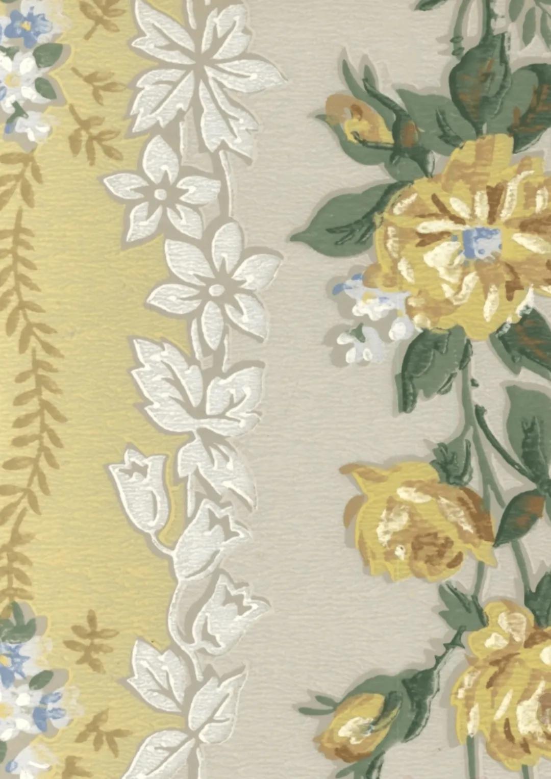 Trzy części:
-Rodowód
- Szklane Domy
- Nawłoć
- Wiatr od Wschodu
Czas i miejsce akcji:
1. Szklane Domy
-Bak
-Moskwa
-Charków
2. Nawłoć
-War