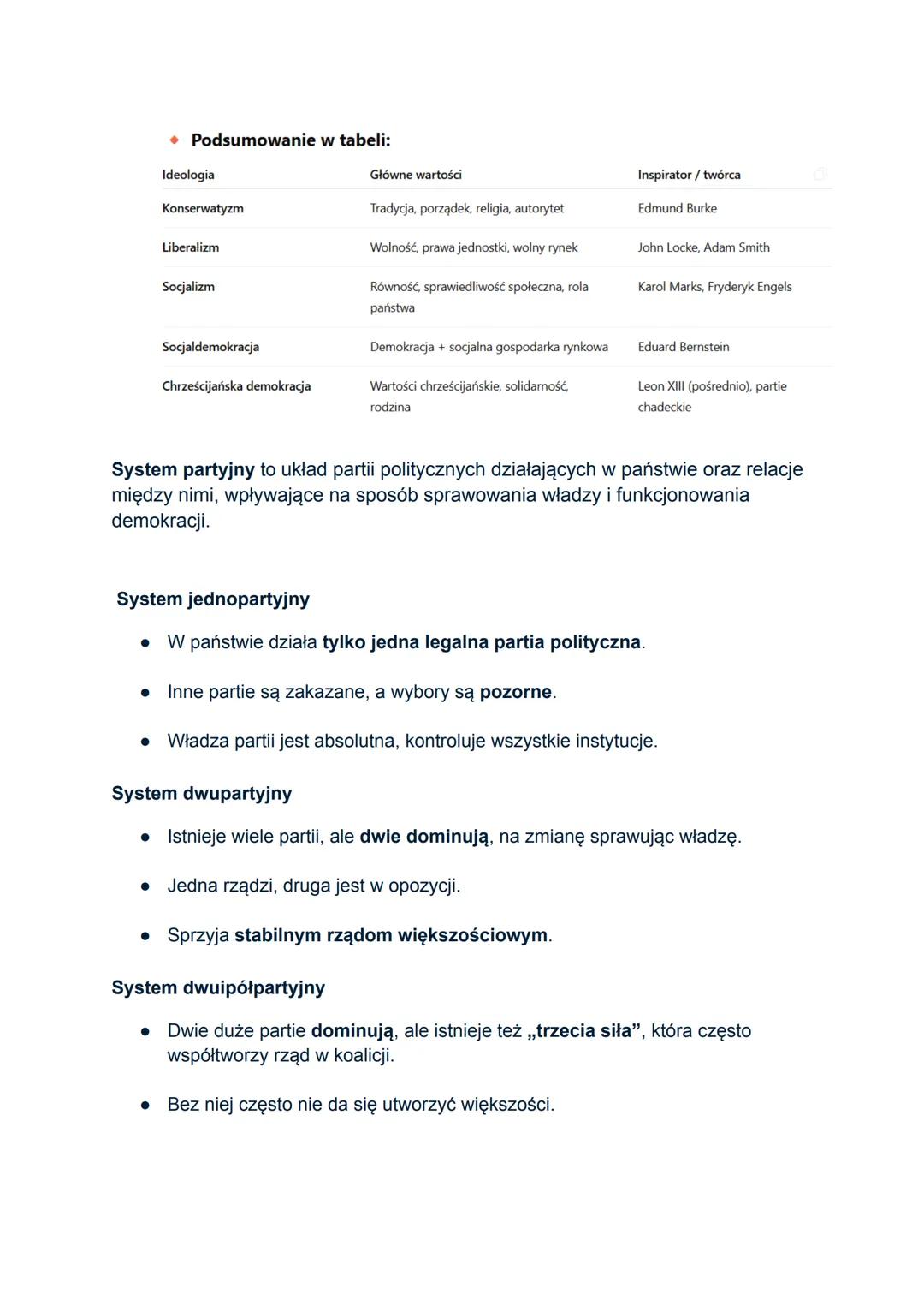 SPOŁECZEŃSTWO
Stygmatyzacja - to proces, w którym społeczeństwo przypisuje negatywne
cechy i stereotypy określonej grupie ludzi, co prowadzi