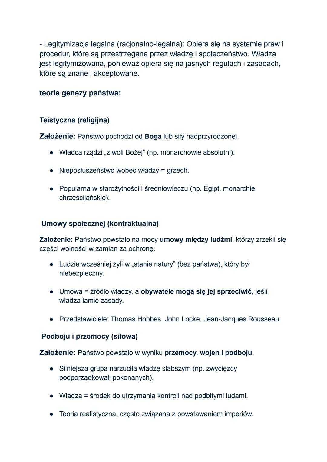 SPOŁECZEŃSTWO
Stygmatyzacja - to proces, w którym społeczeństwo przypisuje negatywne
cechy i stereotypy określonej grupie ludzi, co prowadzi