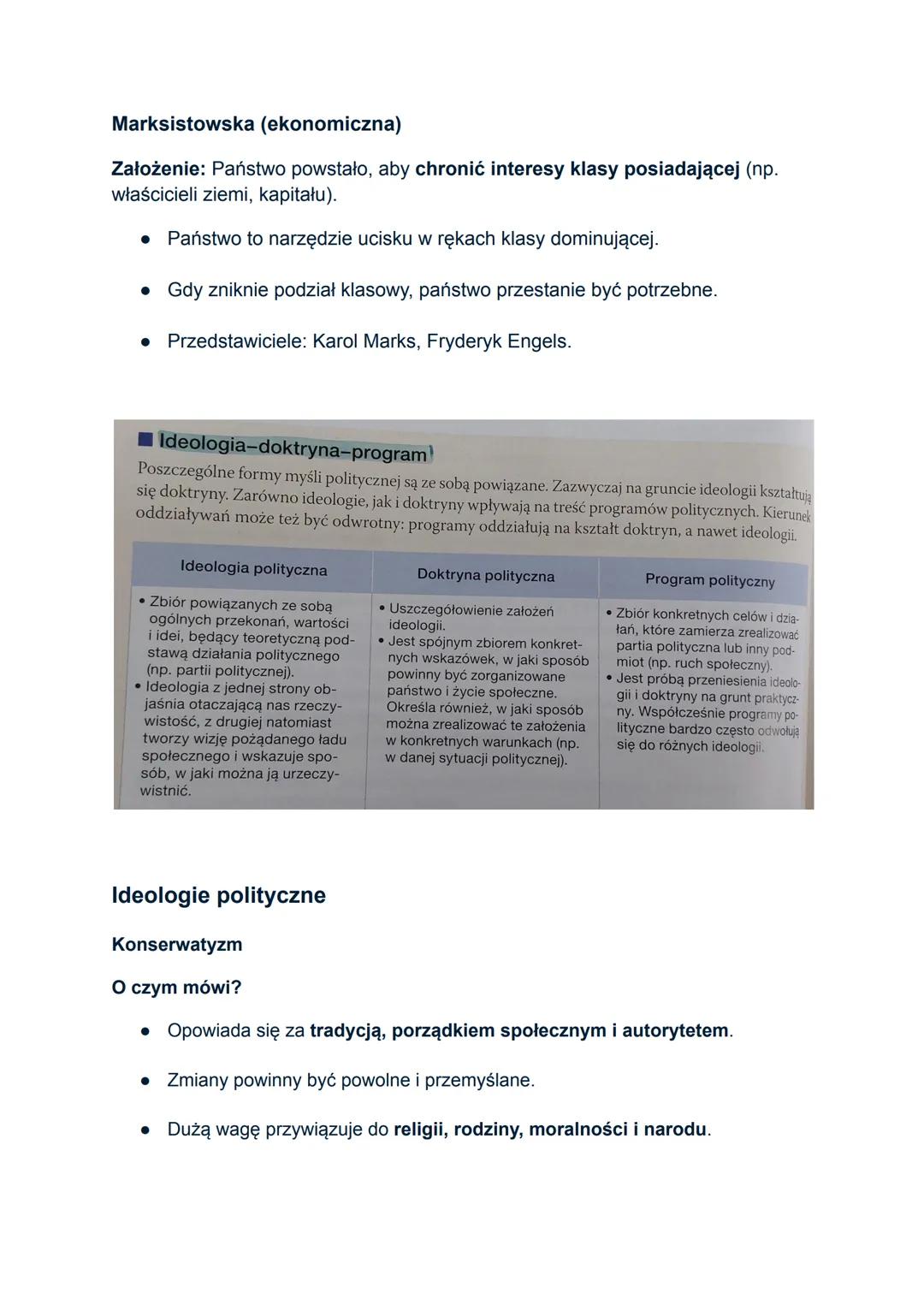 SPOŁECZEŃSTWO
Stygmatyzacja - to proces, w którym społeczeństwo przypisuje negatywne
cechy i stereotypy określonej grupie ludzi, co prowadzi