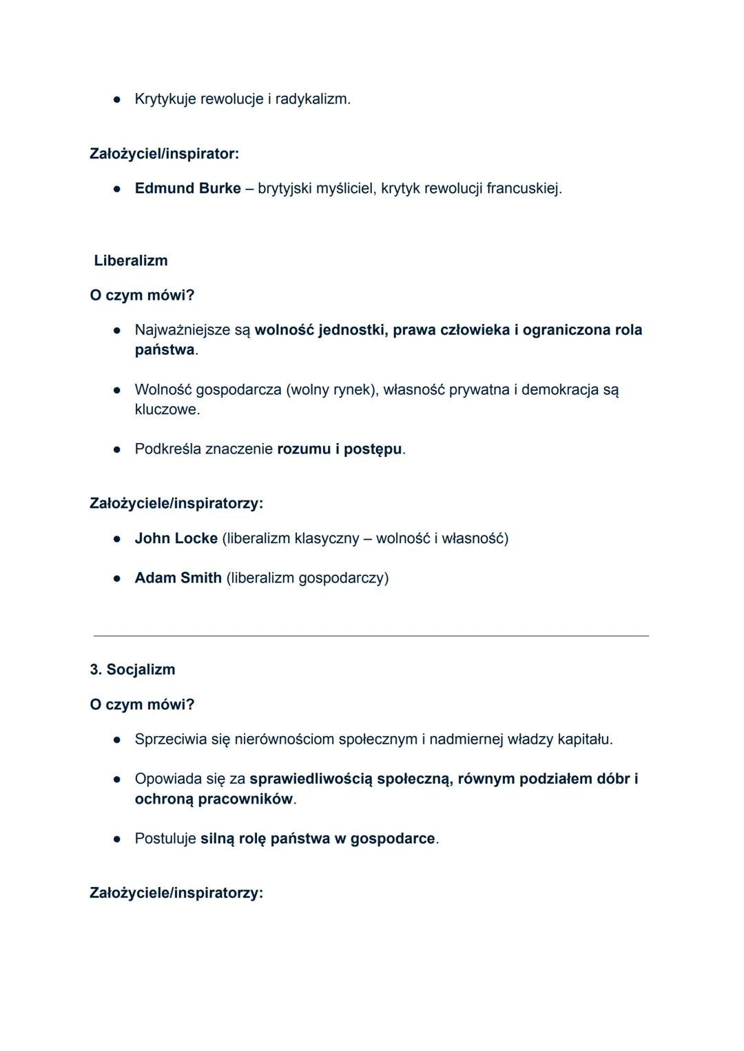 SPOŁECZEŃSTWO
Stygmatyzacja - to proces, w którym społeczeństwo przypisuje negatywne
cechy i stereotypy określonej grupie ludzi, co prowadzi