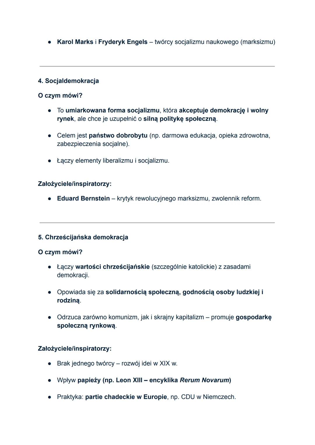 SPOŁECZEŃSTWO
Stygmatyzacja - to proces, w którym społeczeństwo przypisuje negatywne
cechy i stereotypy określonej grupie ludzi, co prowadzi