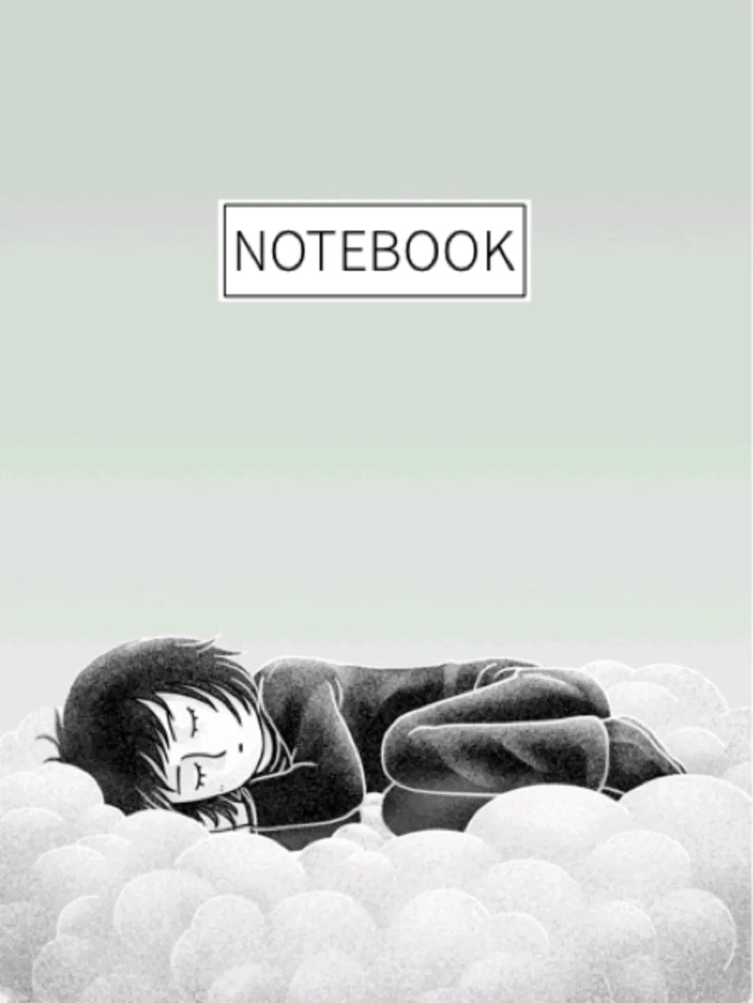 ## NOTEBOOK epika
NARRACJA (NARRATOR)
1-os. 3-os.
FABUŁA (AKCJA)- CIĄG WYDARZEŃ
PRZYCZYNOWO-SKUTKOWY
ŚWIAT PRZEDSTAWIONY-MIEJSCE, CZAS
AKCJI