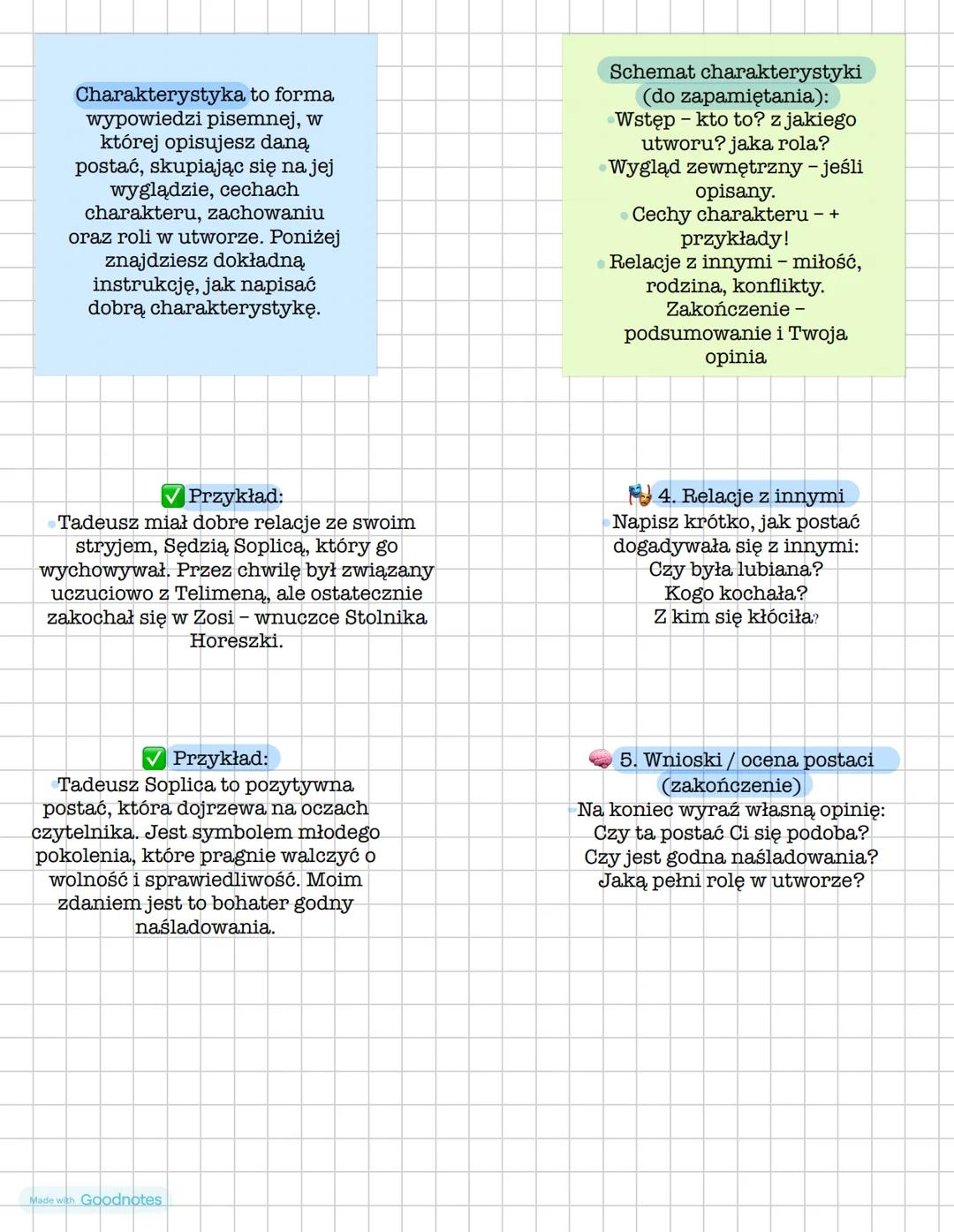 Pan Tadeusz # Pan Tadeusz
**Autor:** Adam Mickiewicz
**Gatunek:** epopeja narodowa
**Rok wydania:** 1834
**Czas akcji:** 1811-1812
**Miejsc